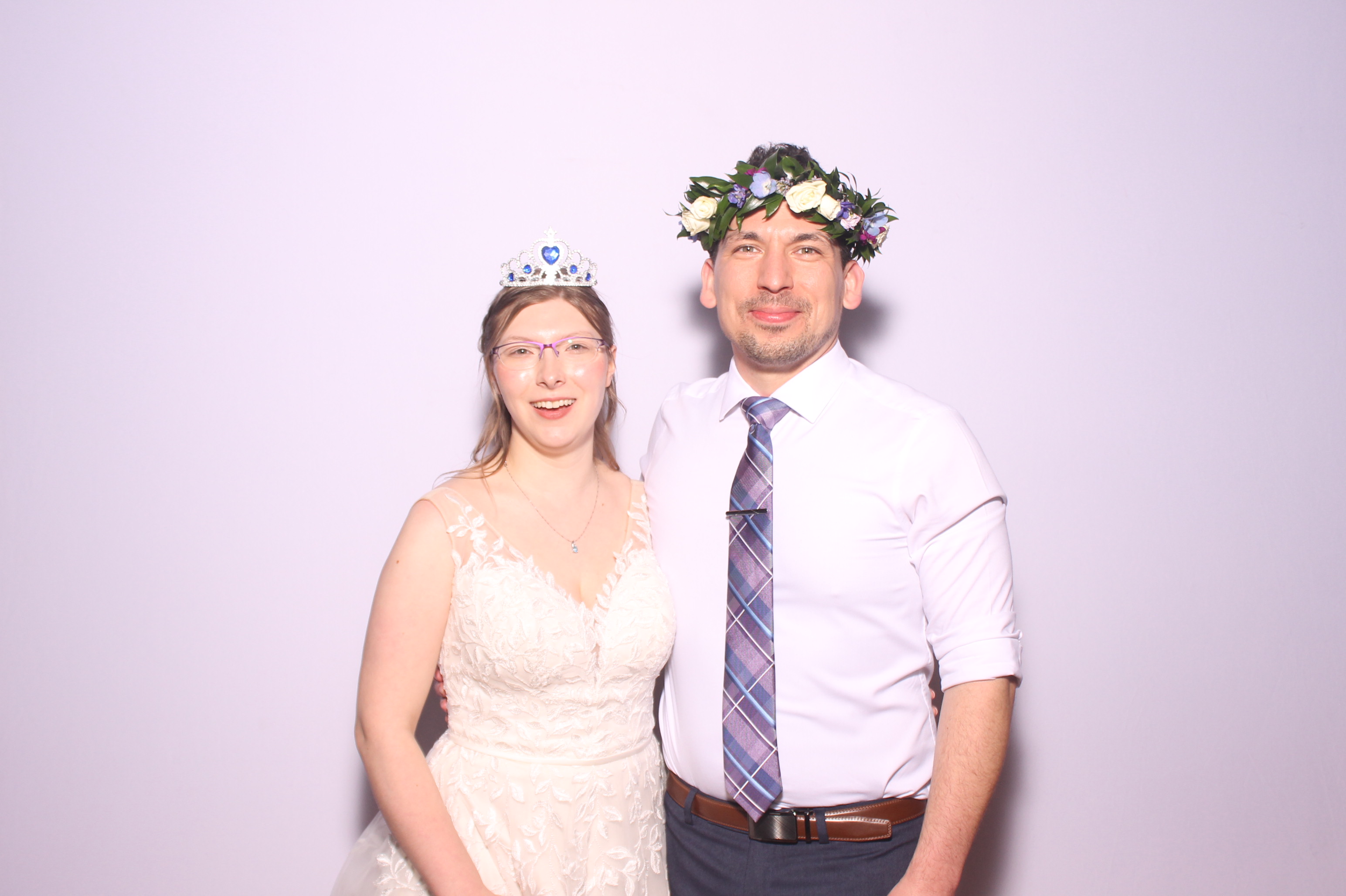 No Filter | View more photos from the event at gallery.photoboothcincy.com/u/PhotoBoothCincy/No-Filter