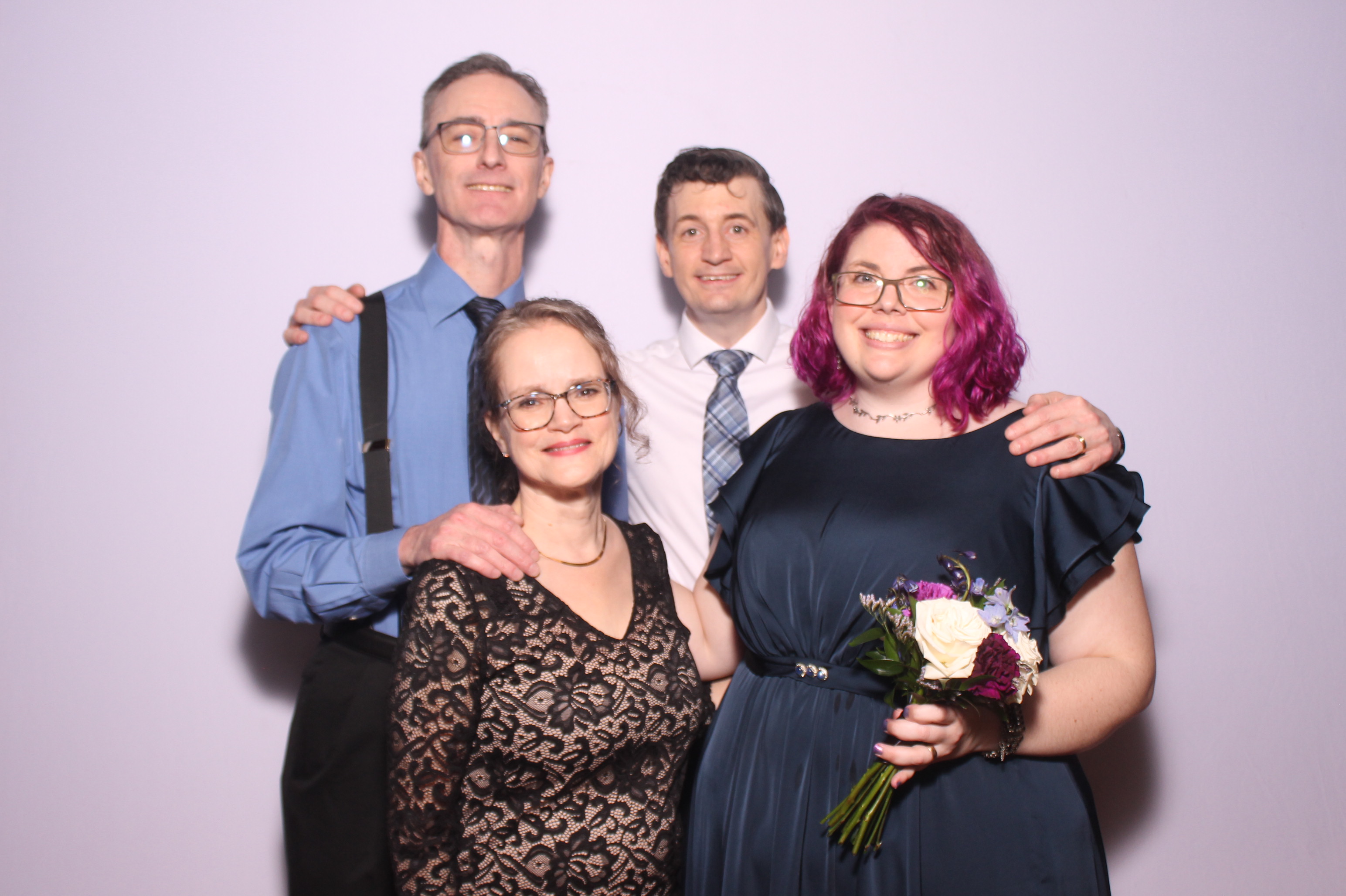 No Filter | View more photos from the event at gallery.photoboothcincy.com/u/PhotoBoothCincy/No-Filter