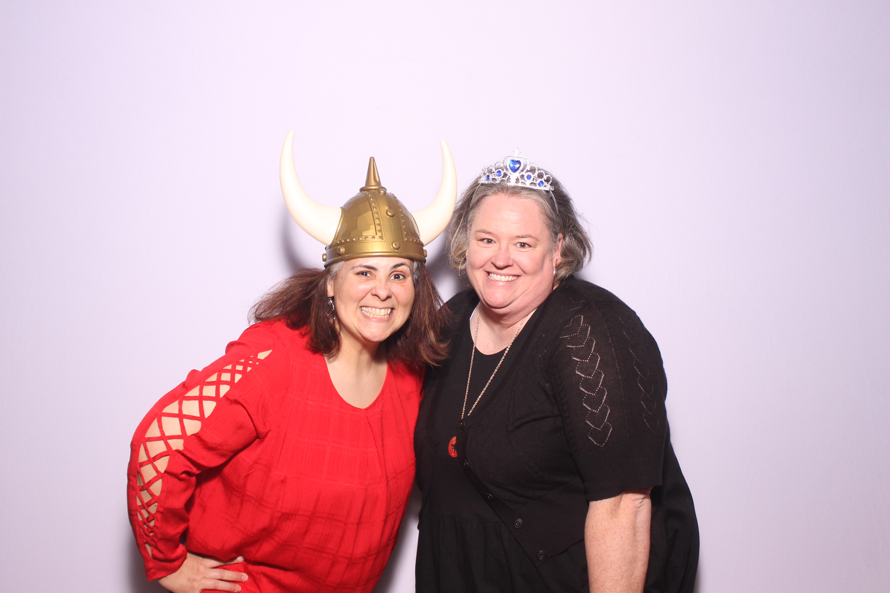 No Filter | View more photos from the event at gallery.photoboothcincy.com/u/PhotoBoothCincy/No-Filter