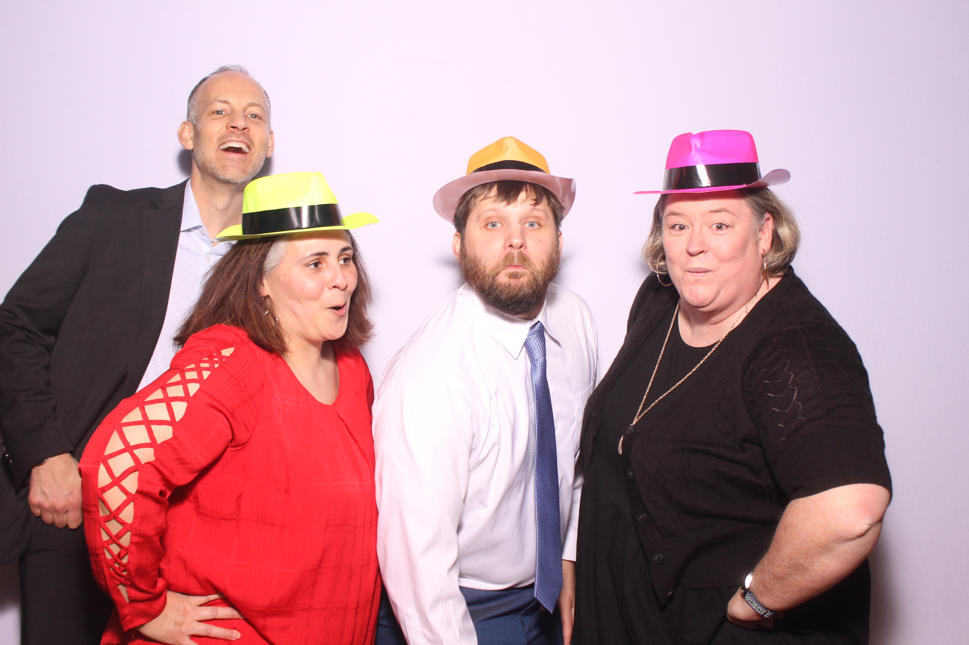 No Filter | View more photos from the event at gallery.photoboothcincy.com/u/PhotoBoothCincy/No-Filter