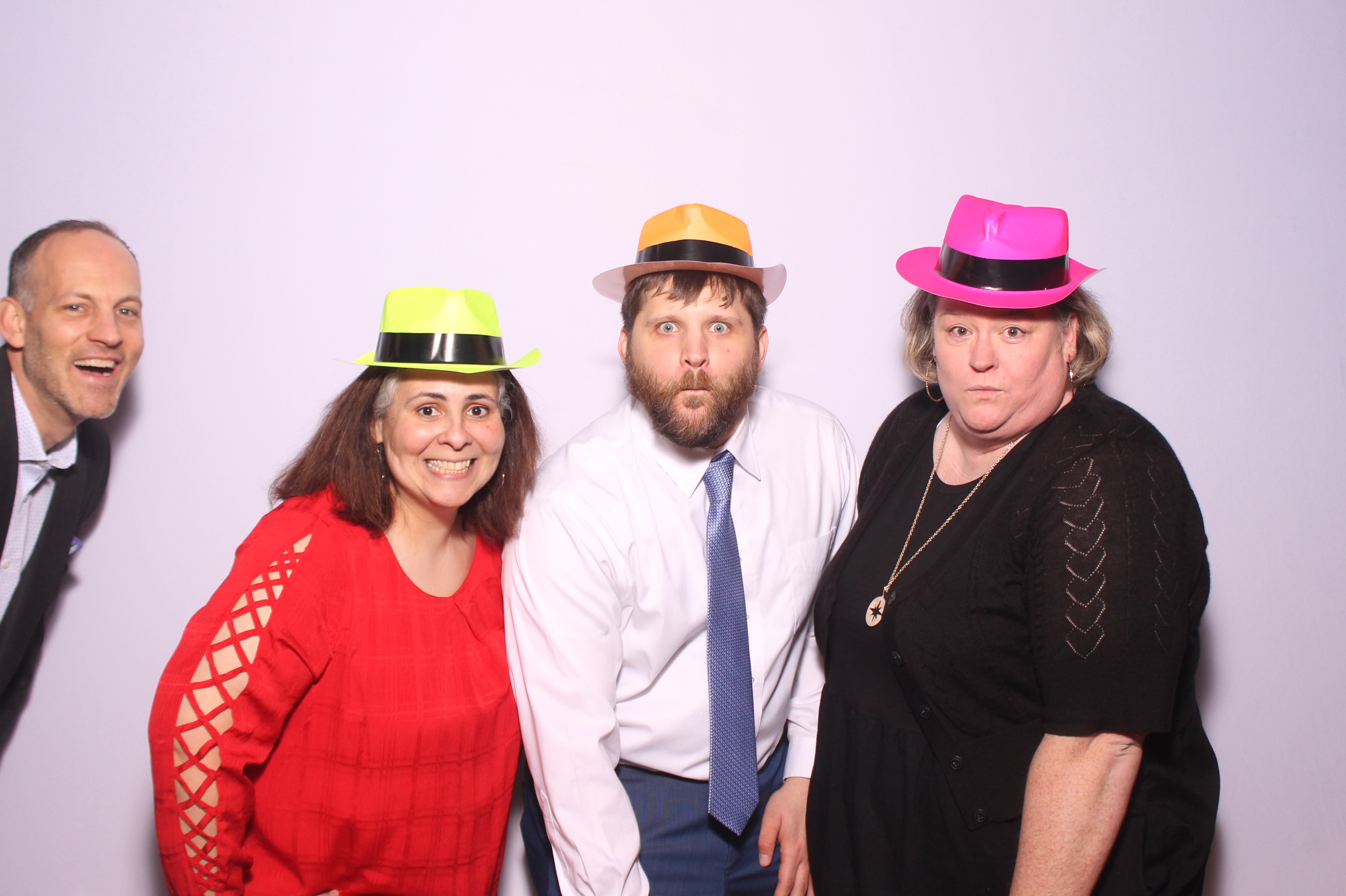 No Filter | View more photos from the event at gallery.photoboothcincy.com/u/PhotoBoothCincy/No-Filter