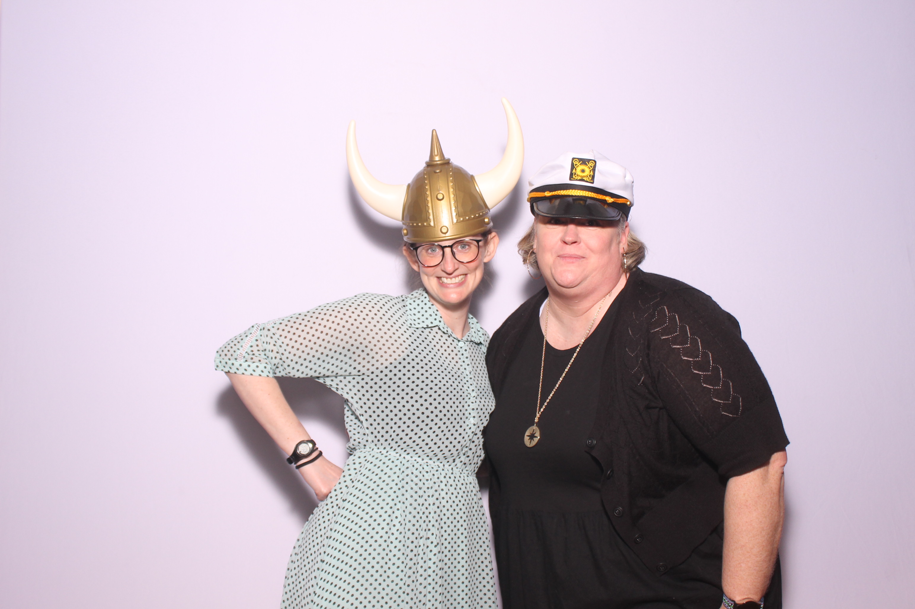 No Filter | View more photos from the event at gallery.photoboothcincy.com/u/PhotoBoothCincy/No-Filter