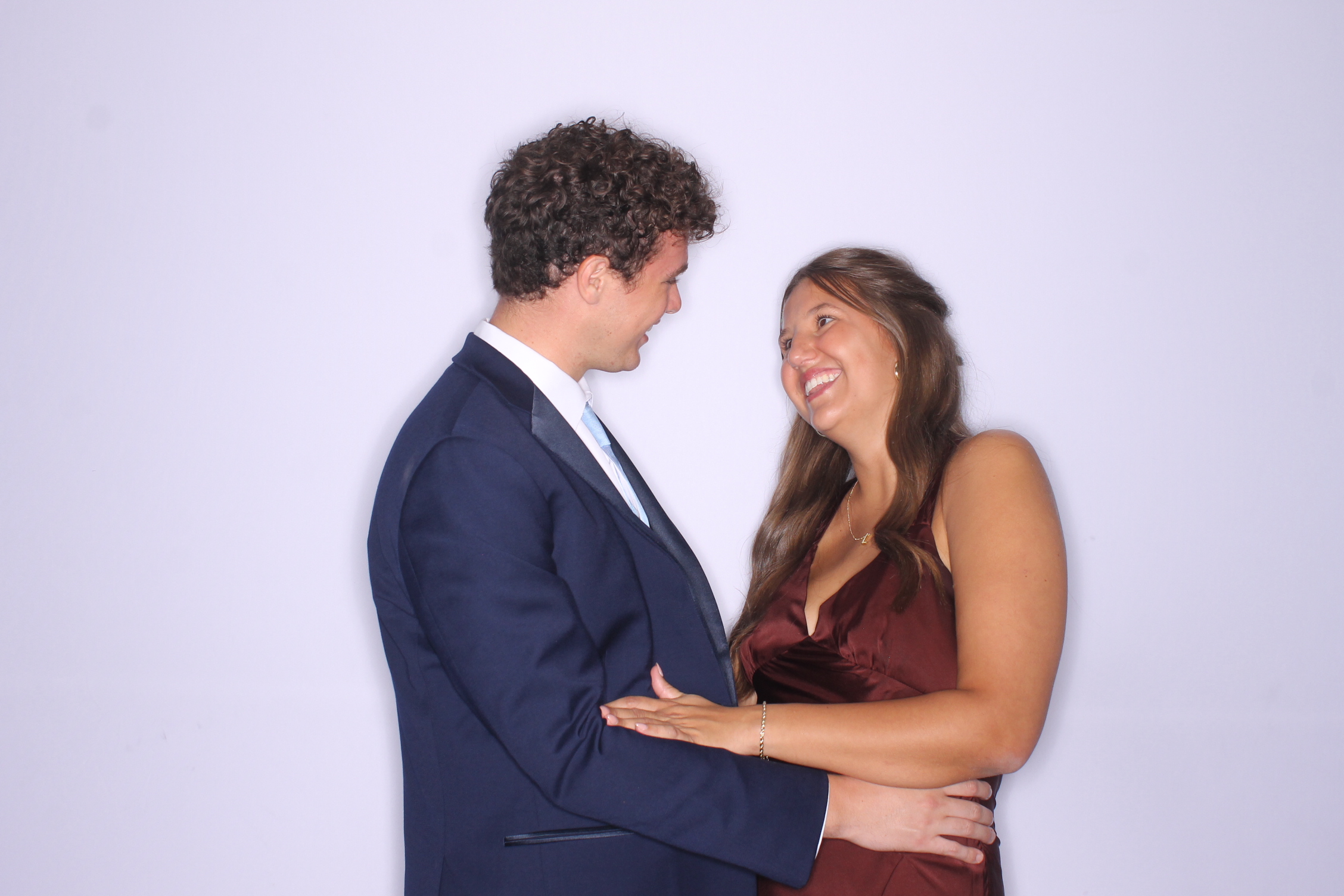 Noah & Sarah | View more photos from the event at gallery.photoboothcincy.com/u/PhotoBoothCincy/Noah-Sarah