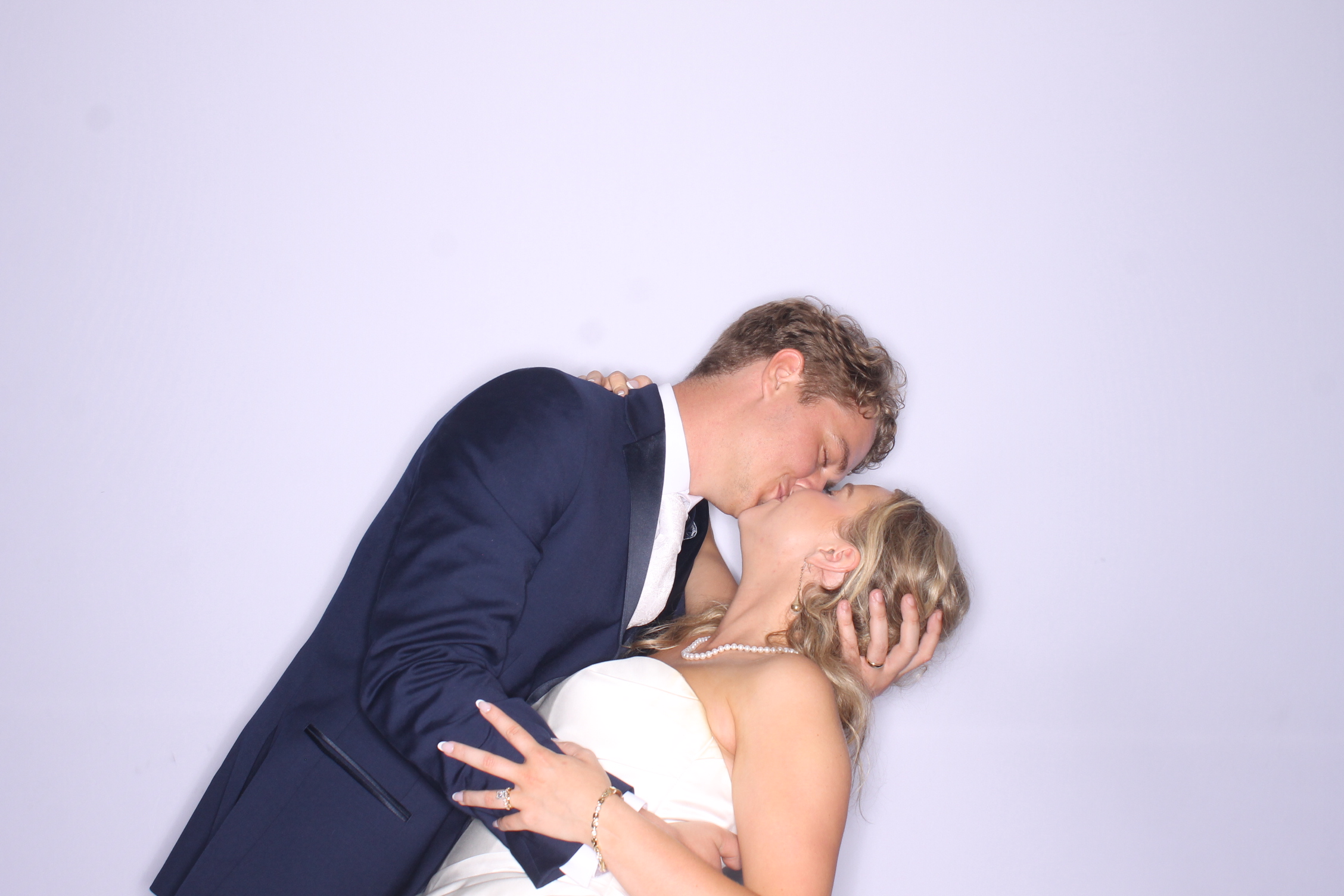 Noah & Sarah | View more photos from the event at gallery.photoboothcincy.com/u/PhotoBoothCincy/Noah-Sarah
