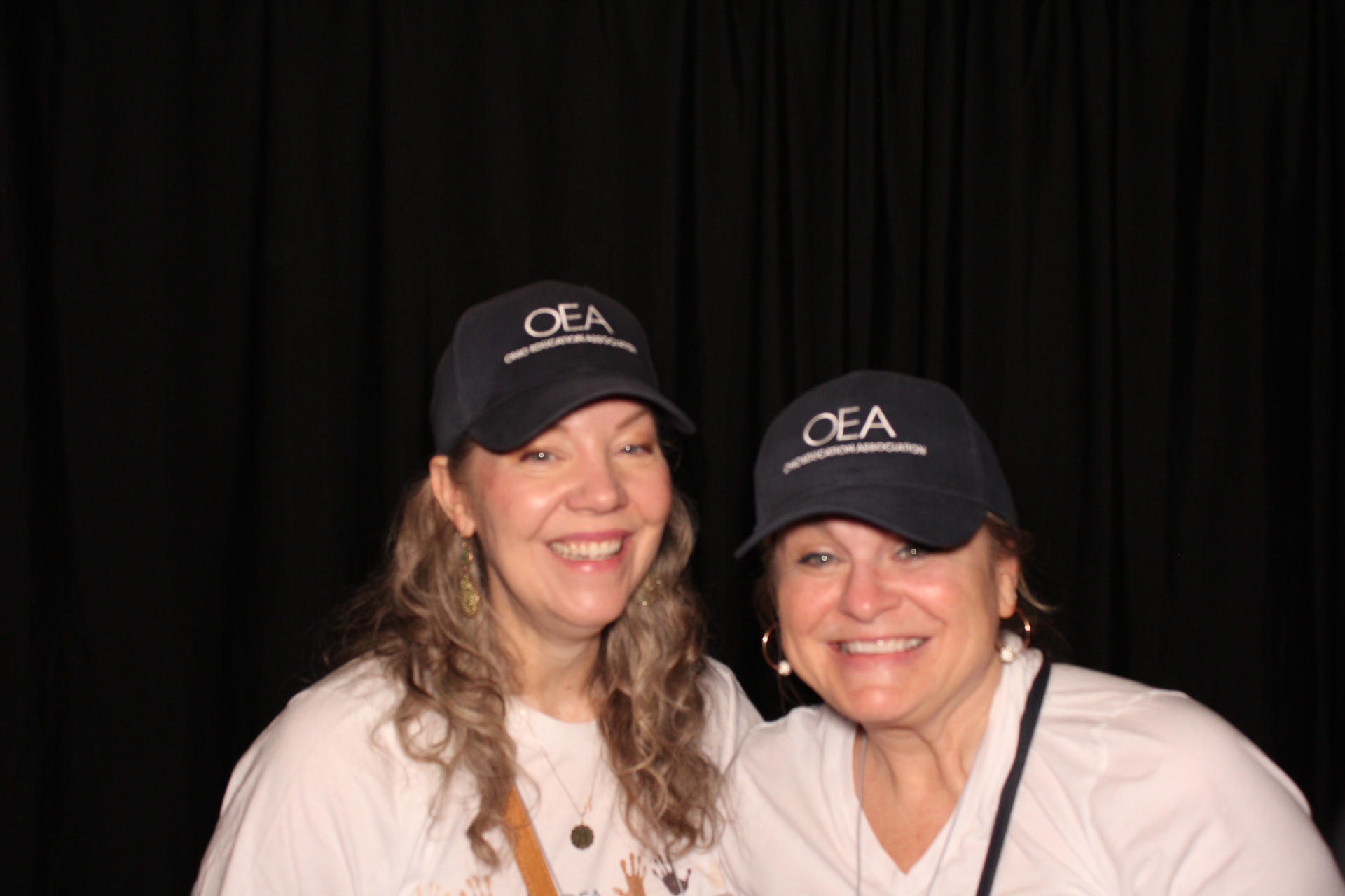 OEA Summer Celebration of Diverse Readers!! | View more photos from the event at gallery.photoboothcincy.com/u/PhotoBoothCincy/OEA-Summer-Celebration-of-Diverse-Readers