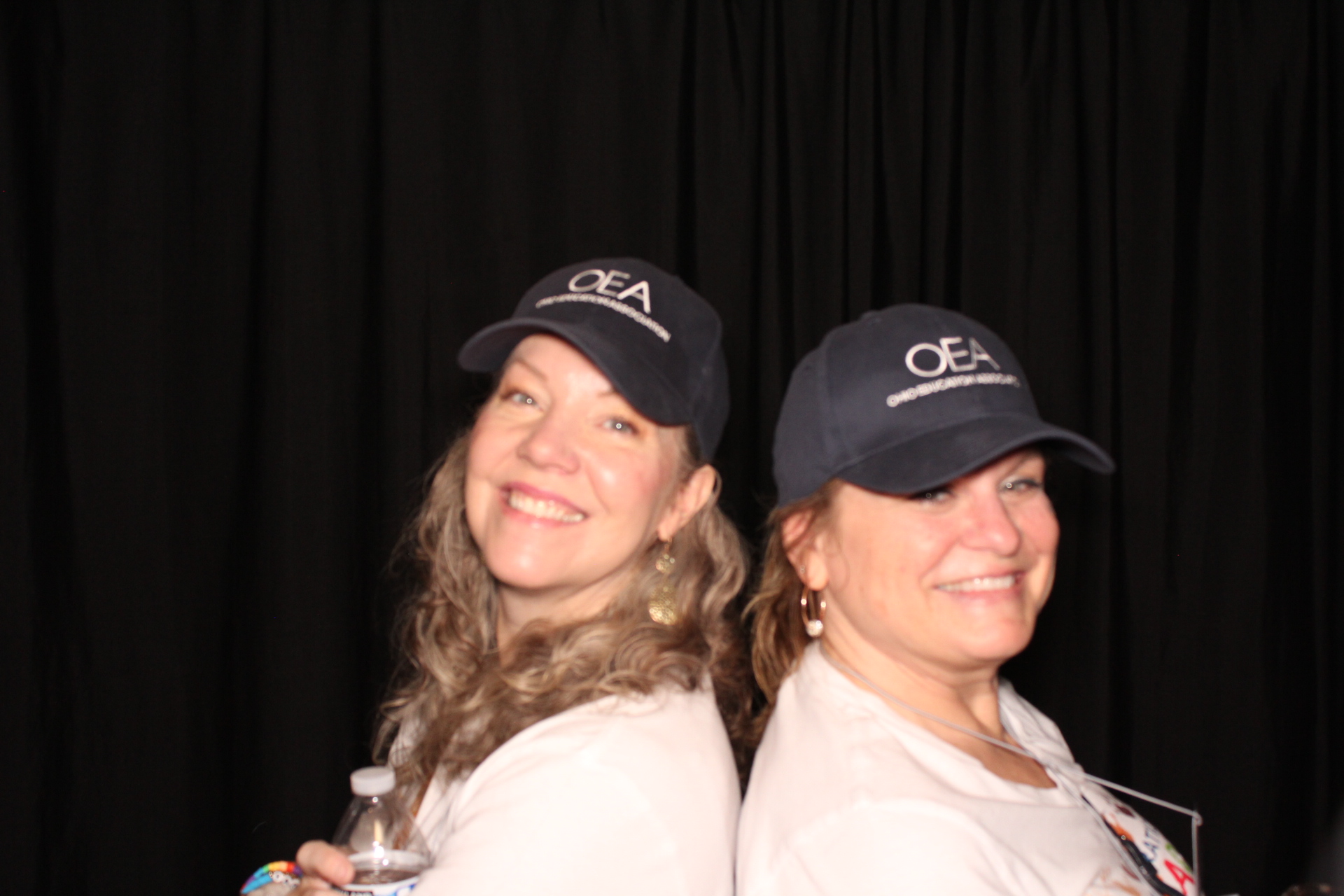 OEA Summer Celebration of Diverse Readers!! | View more photos from the event at gallery.photoboothcincy.com/u/PhotoBoothCincy/OEA-Summer-Celebration-of-Diverse-Readers