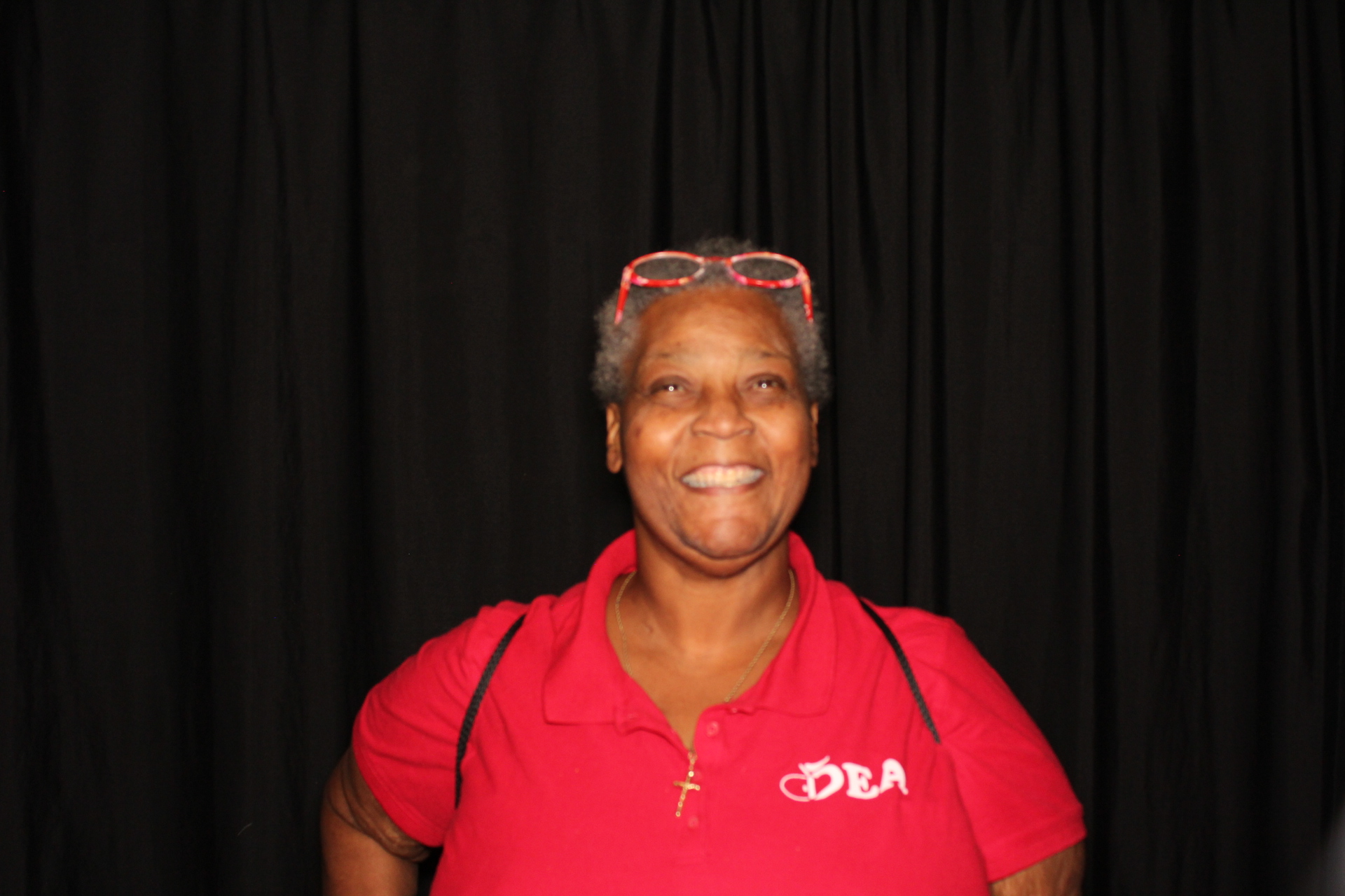 OEA Summer Celebration of Diverse Readers!! | View more photos from the event at gallery.photoboothcincy.com/u/PhotoBoothCincy/OEA-Summer-Celebration-of-Diverse-Readers