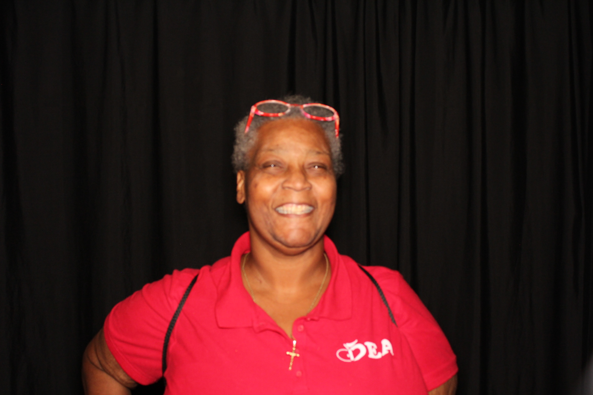 OEA Summer Celebration of Diverse Readers!! | View more photos from the event at gallery.photoboothcincy.com/u/PhotoBoothCincy/OEA-Summer-Celebration-of-Diverse-Readers