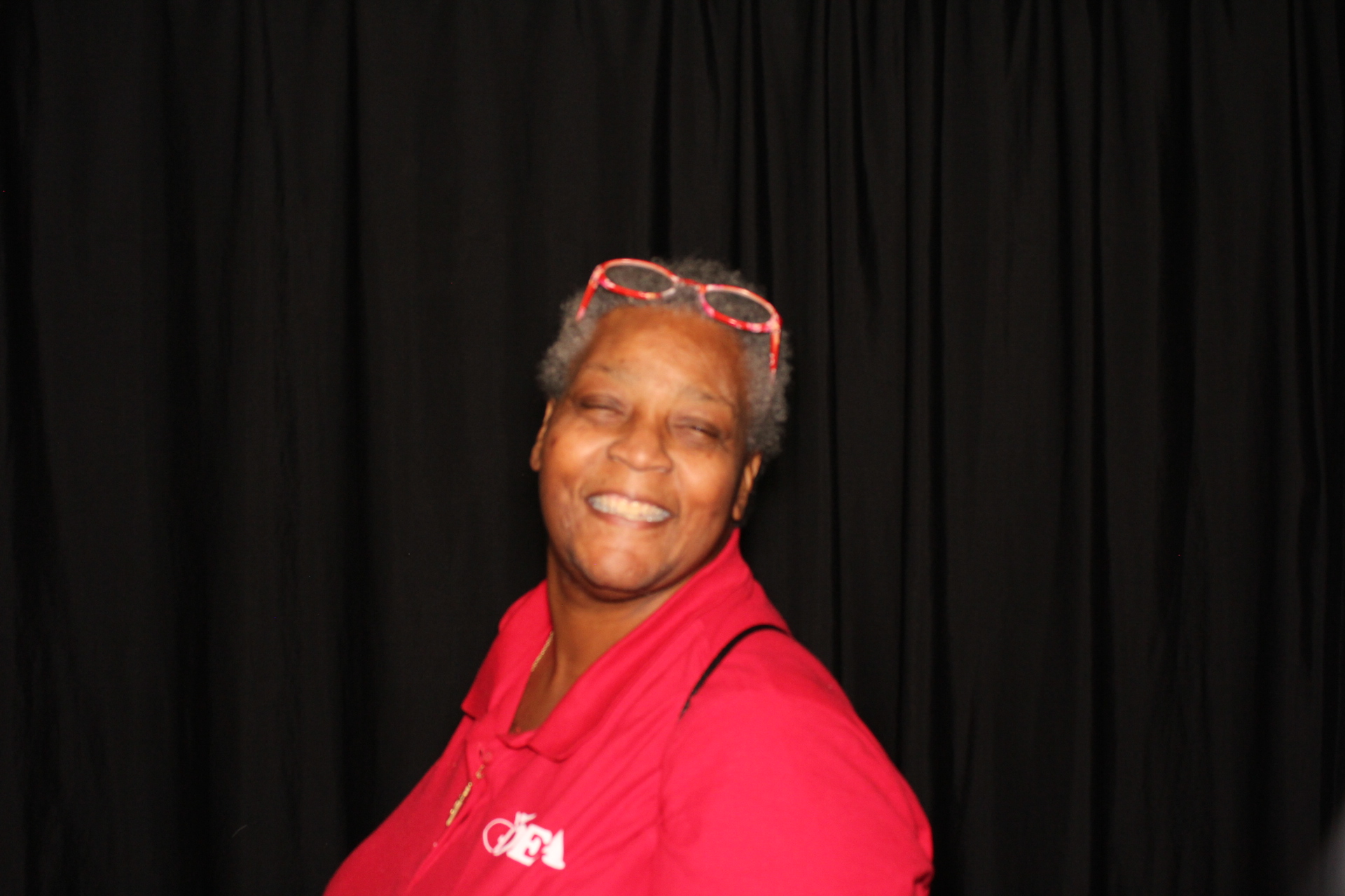 OEA Summer Celebration of Diverse Readers!! | View more photos from the event at gallery.photoboothcincy.com/u/PhotoBoothCincy/OEA-Summer-Celebration-of-Diverse-Readers