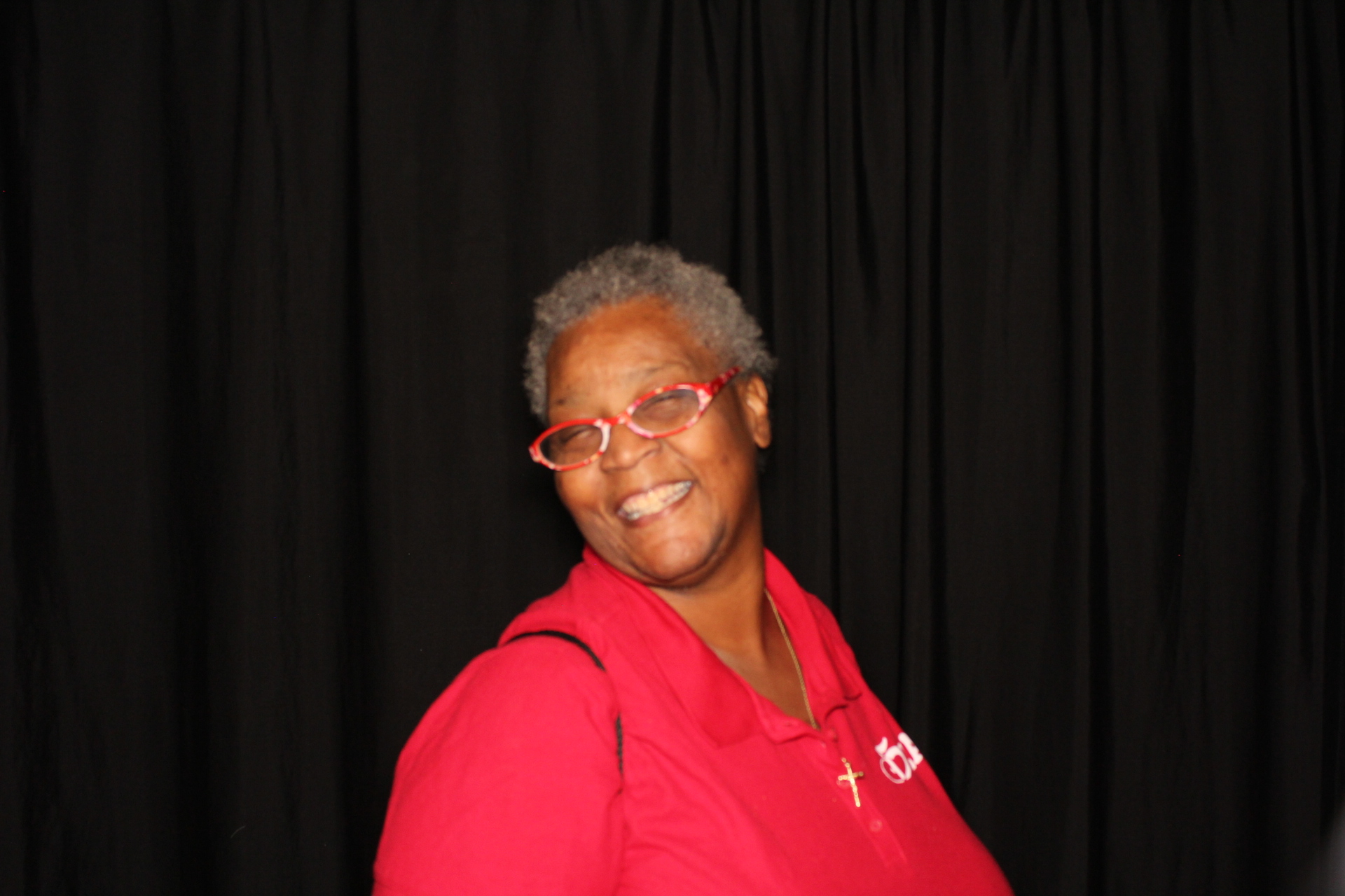 OEA Summer Celebration of Diverse Readers!! | View more photos from the event at gallery.photoboothcincy.com/u/PhotoBoothCincy/OEA-Summer-Celebration-of-Diverse-Readers