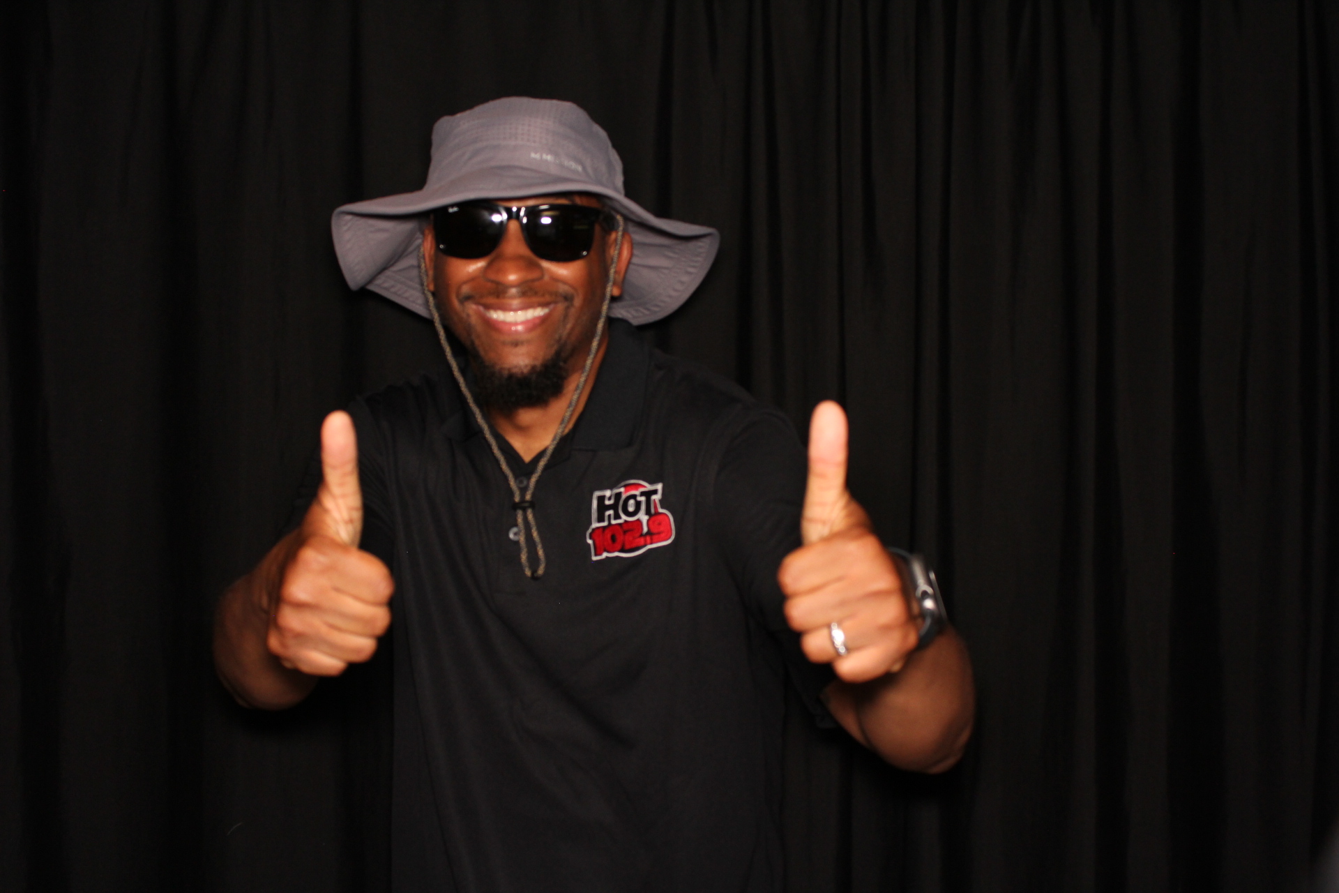 OEA Summer Celebration of Diverse Readers!! | View more photos from the event at gallery.photoboothcincy.com/u/PhotoBoothCincy/OEA-Summer-Celebration-of-Diverse-Readers