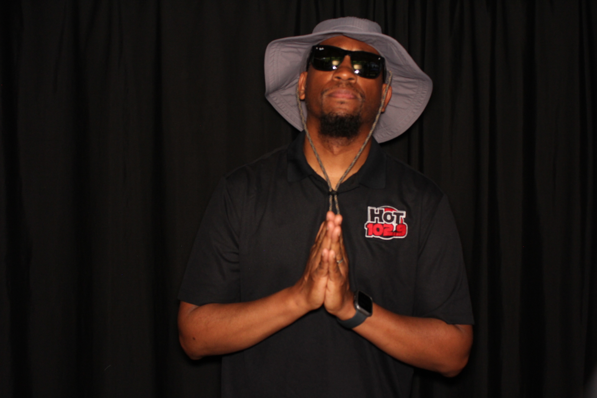 OEA Summer Celebration of Diverse Readers!! | View more photos from the event at gallery.photoboothcincy.com/u/PhotoBoothCincy/OEA-Summer-Celebration-of-Diverse-Readers