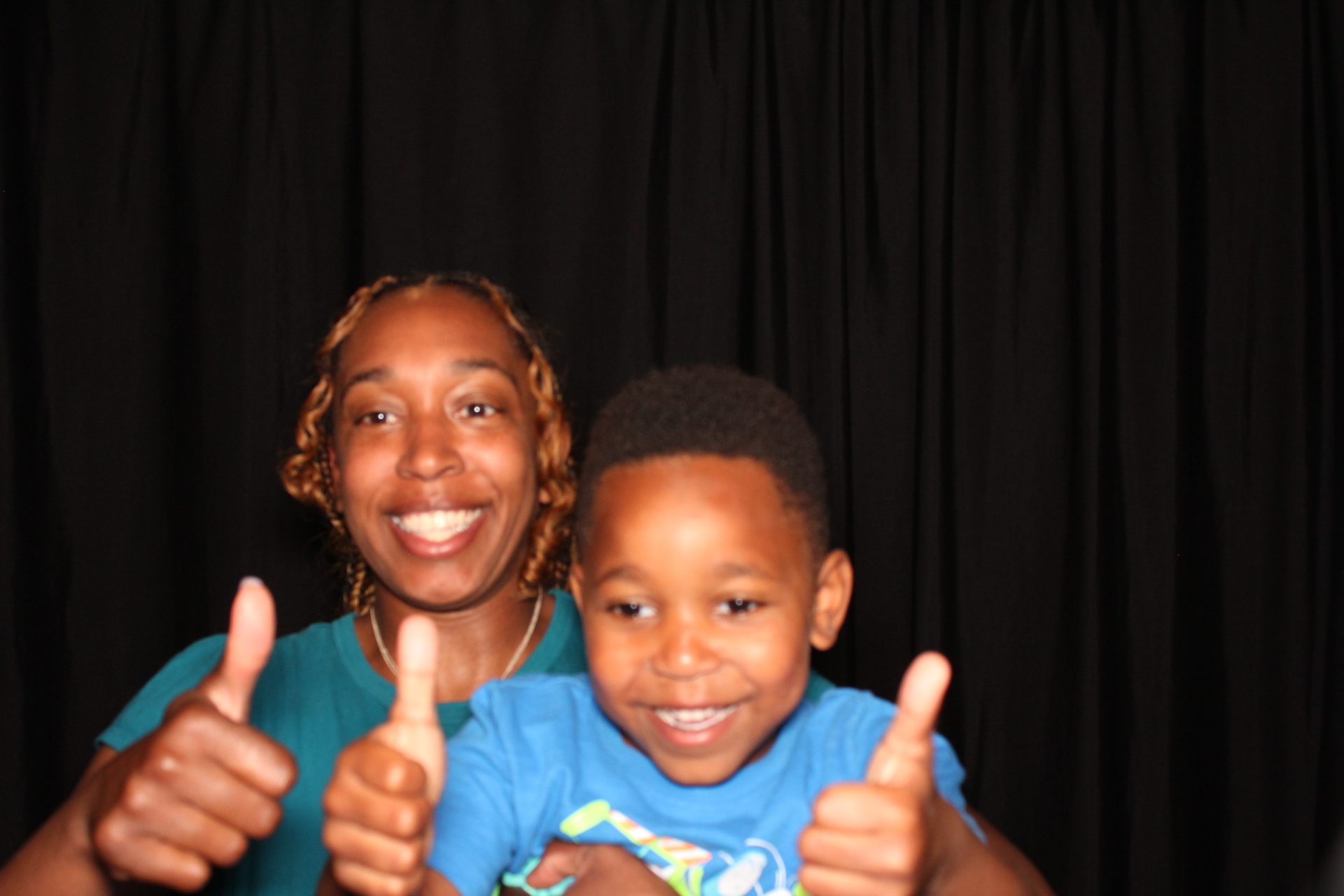 OEA Summer Celebration of Diverse Readers!! | View more photos from the event at gallery.photoboothcincy.com/u/PhotoBoothCincy/OEA-Summer-Celebration-of-Diverse-Readers