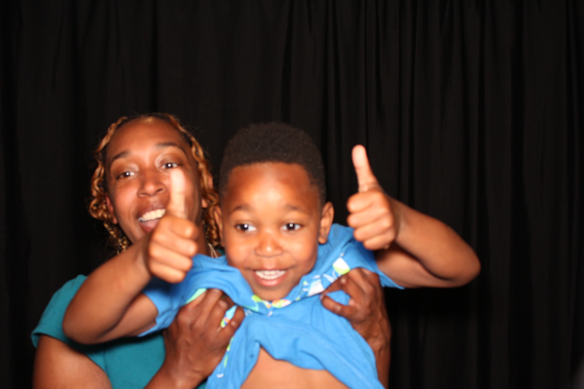 OEA Summer Celebration of Diverse Readers!! | View more photos from the event at gallery.photoboothcincy.com/u/PhotoBoothCincy/OEA-Summer-Celebration-of-Diverse-Readers