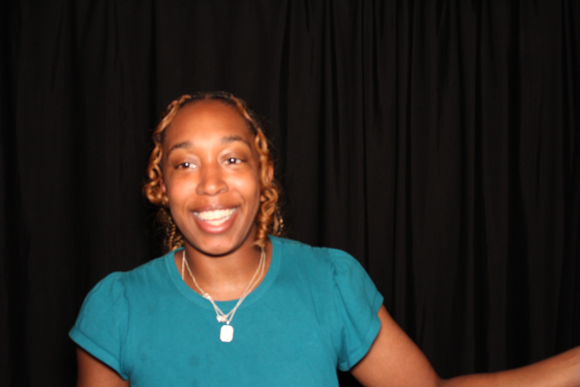 OEA Summer Celebration of Diverse Readers!! | View more photos from the event at gallery.photoboothcincy.com/u/PhotoBoothCincy/OEA-Summer-Celebration-of-Diverse-Readers