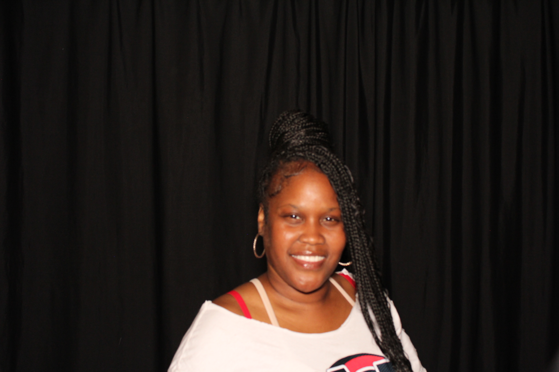 OEA Summer Celebration of Diverse Readers!! | View more photos from the event at gallery.photoboothcincy.com/u/PhotoBoothCincy/OEA-Summer-Celebration-of-Diverse-Readers