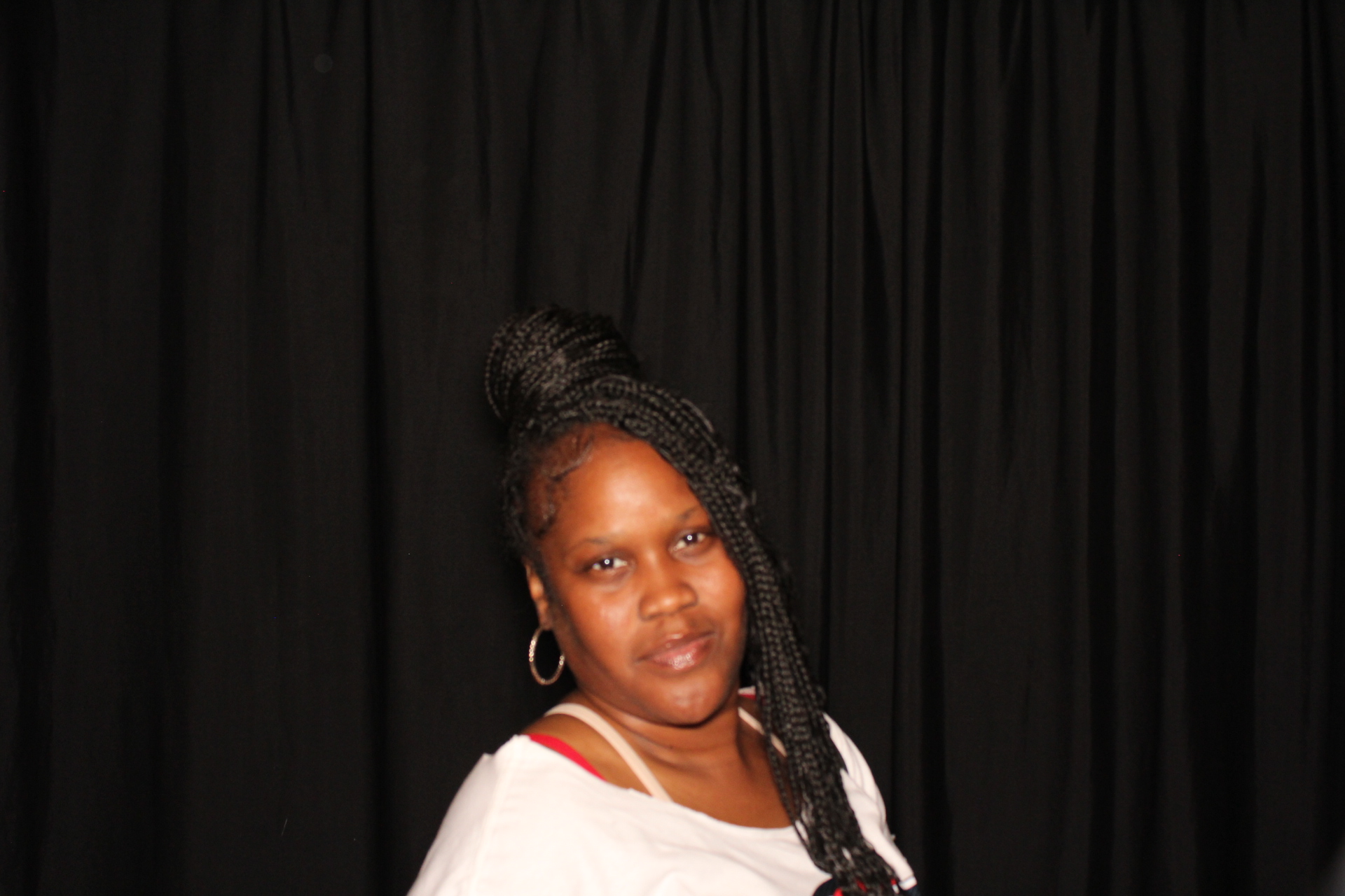 OEA Summer Celebration of Diverse Readers!! | View more photos from the event at gallery.photoboothcincy.com/u/PhotoBoothCincy/OEA-Summer-Celebration-of-Diverse-Readers