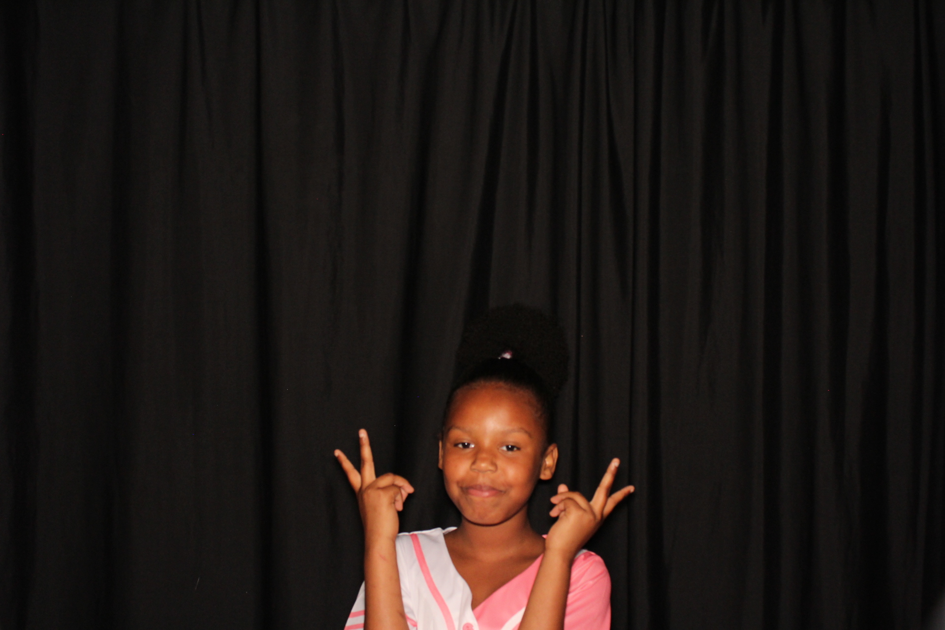 OEA Summer Celebration of Diverse Readers!! | View more photos from the event at gallery.photoboothcincy.com/u/PhotoBoothCincy/OEA-Summer-Celebration-of-Diverse-Readers