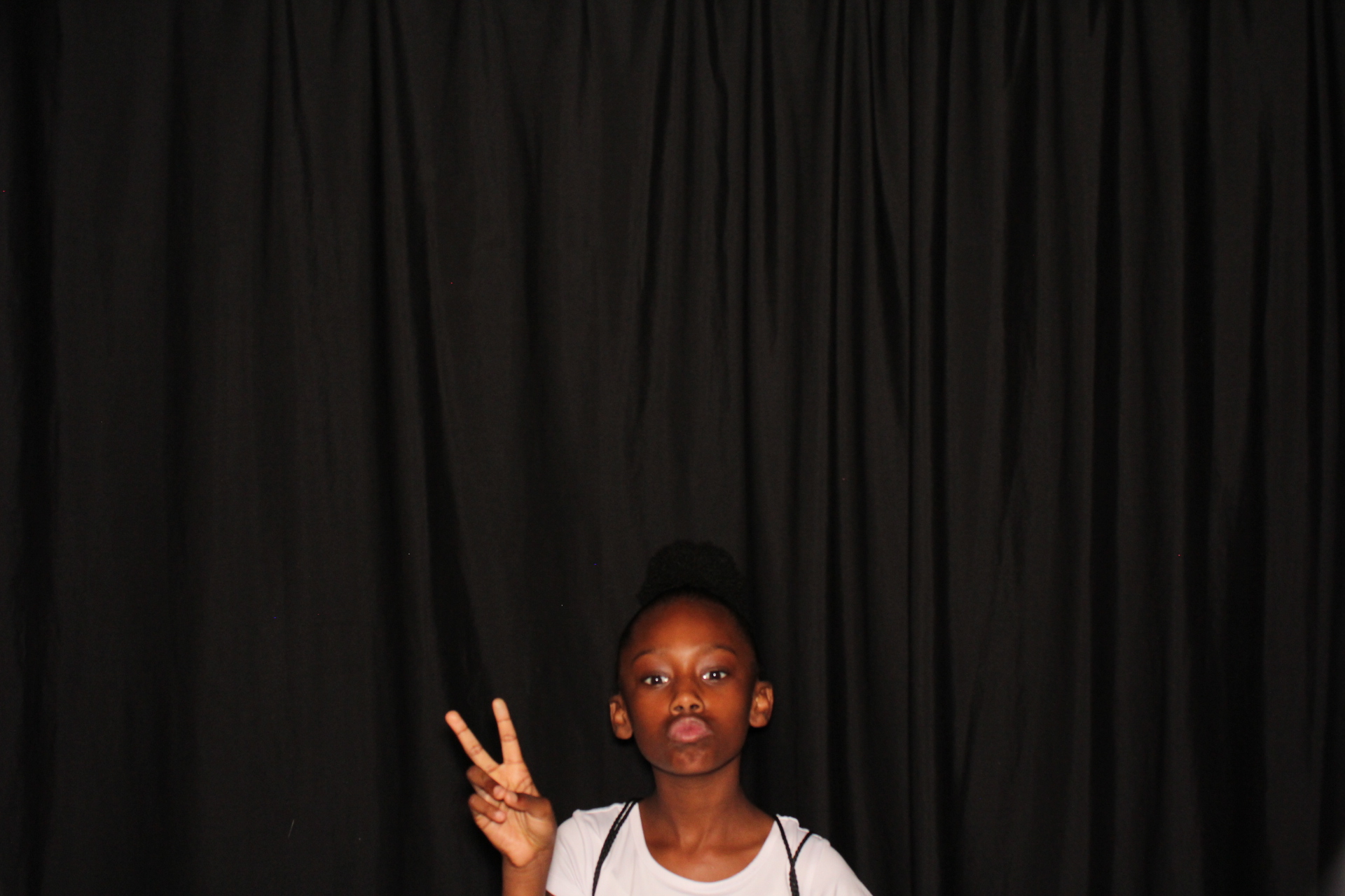 OEA Summer Celebration of Diverse Readers!! | View more photos from the event at gallery.photoboothcincy.com/u/PhotoBoothCincy/OEA-Summer-Celebration-of-Diverse-Readers