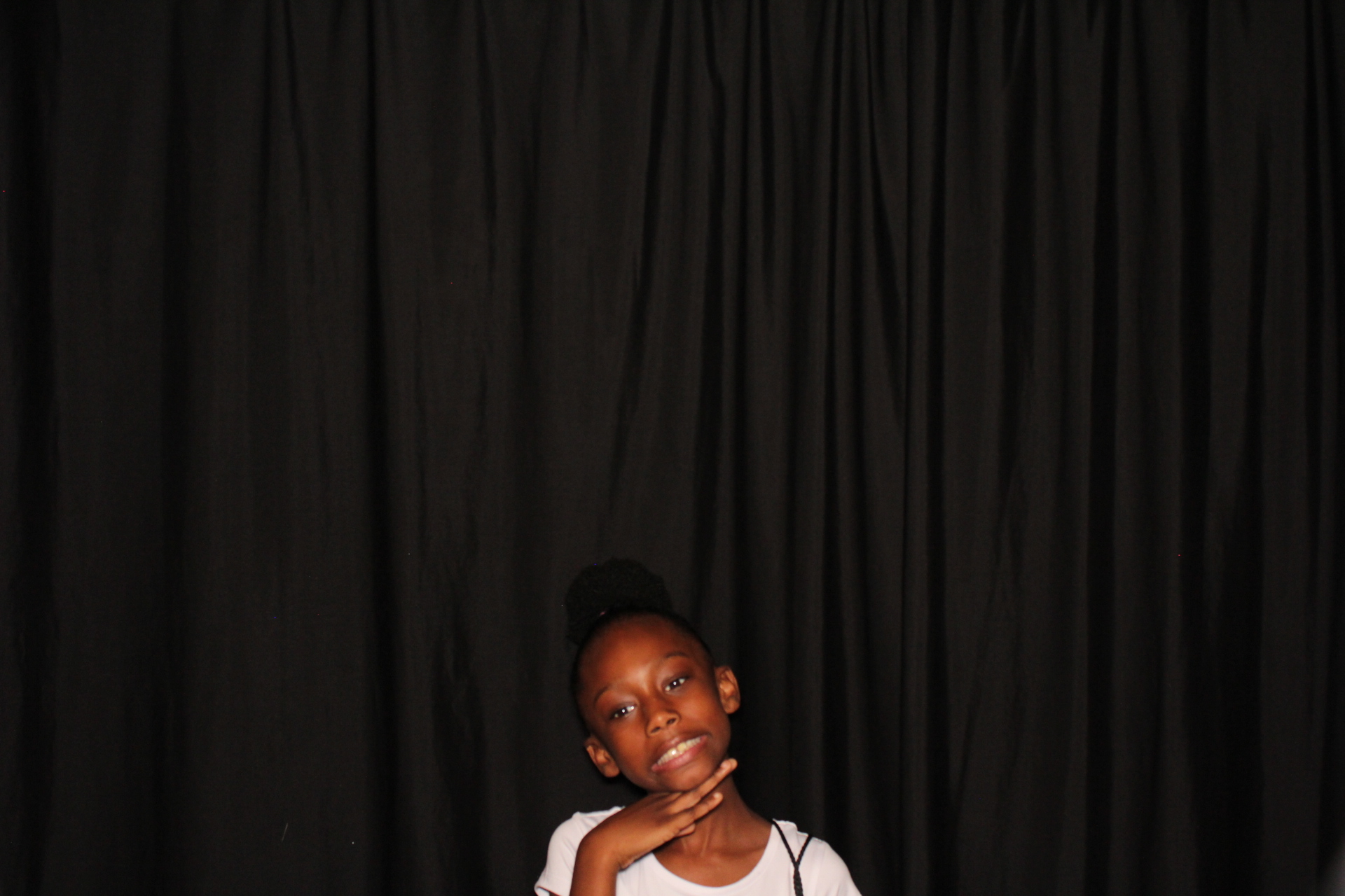 OEA Summer Celebration of Diverse Readers!! | View more photos from the event at gallery.photoboothcincy.com/u/PhotoBoothCincy/OEA-Summer-Celebration-of-Diverse-Readers