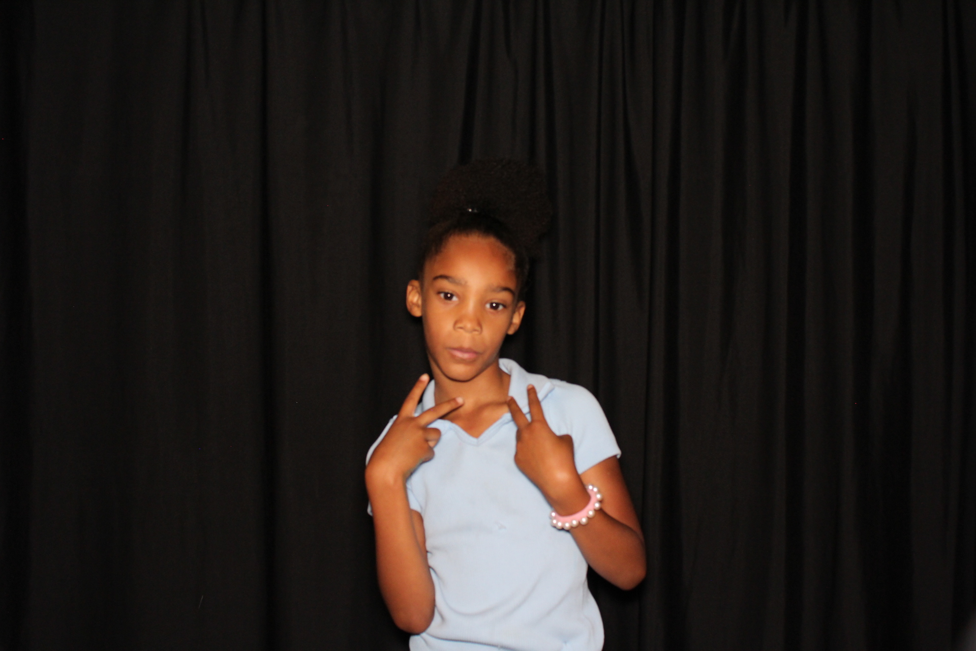 OEA Summer Celebration of Diverse Readers!! | View more photos from the event at gallery.photoboothcincy.com/u/PhotoBoothCincy/OEA-Summer-Celebration-of-Diverse-Readers