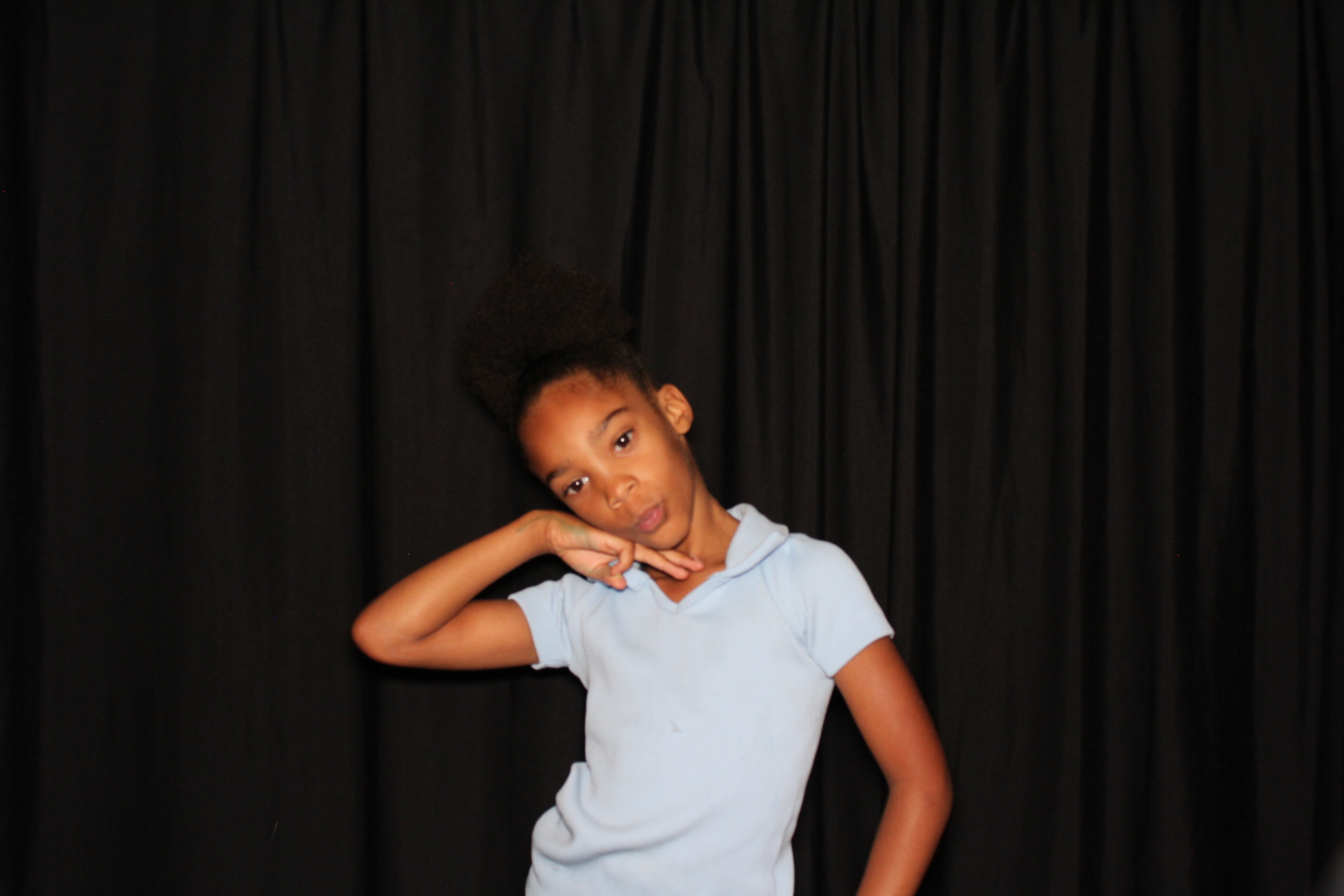 OEA Summer Celebration of Diverse Readers!! | View more photos from the event at gallery.photoboothcincy.com/u/PhotoBoothCincy/OEA-Summer-Celebration-of-Diverse-Readers