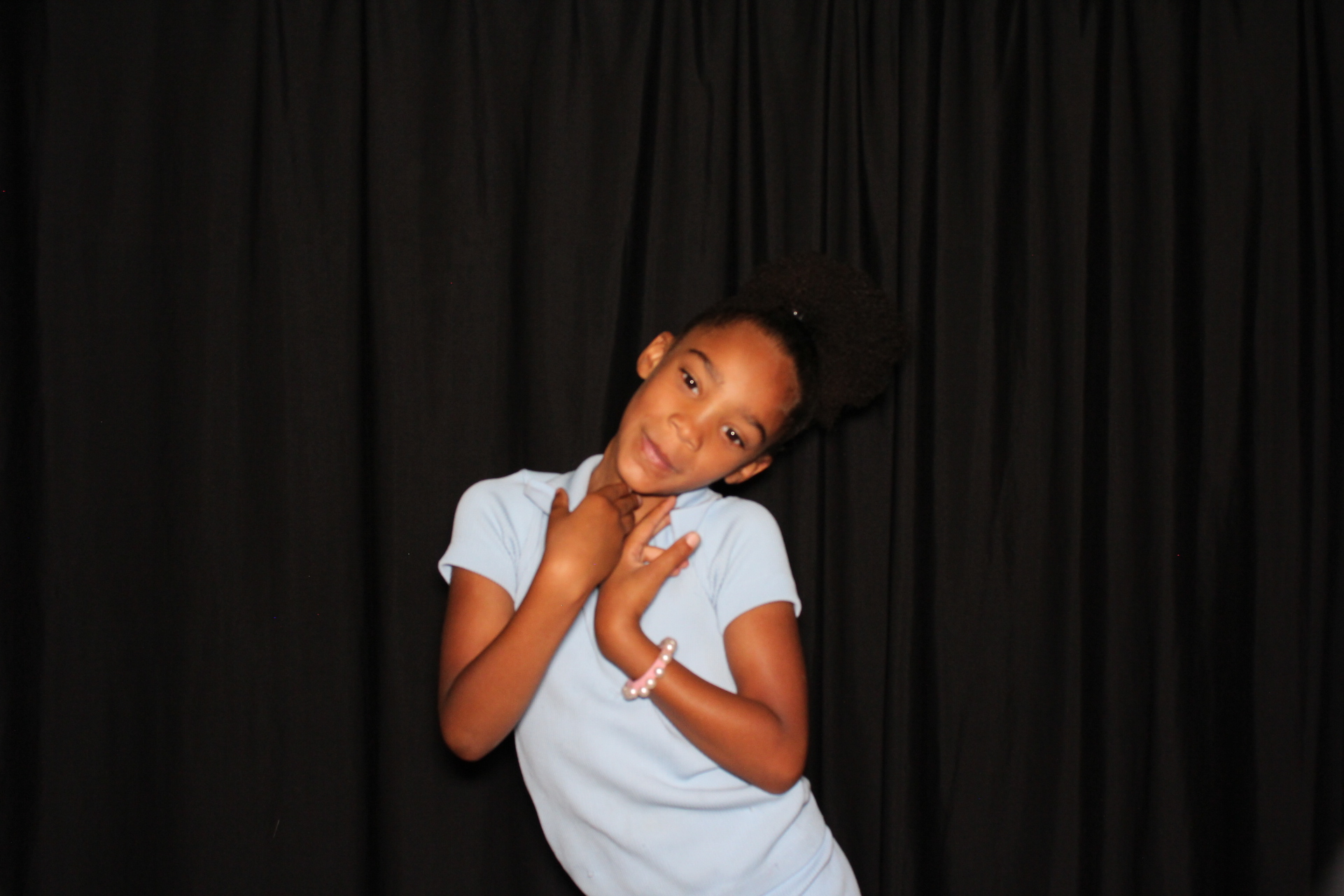 OEA Summer Celebration of Diverse Readers!! | View more photos from the event at gallery.photoboothcincy.com/u/PhotoBoothCincy/OEA-Summer-Celebration-of-Diverse-Readers