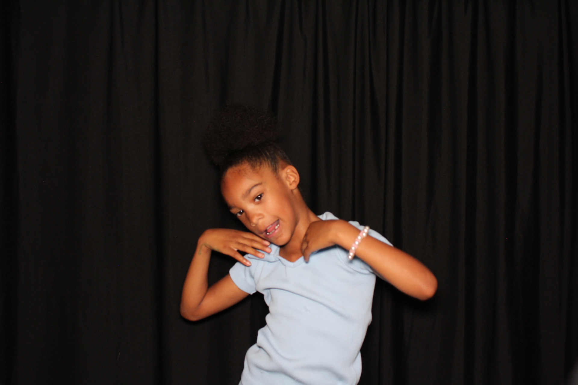 OEA Summer Celebration of Diverse Readers!! | View more photos from the event at gallery.photoboothcincy.com/u/PhotoBoothCincy/OEA-Summer-Celebration-of-Diverse-Readers