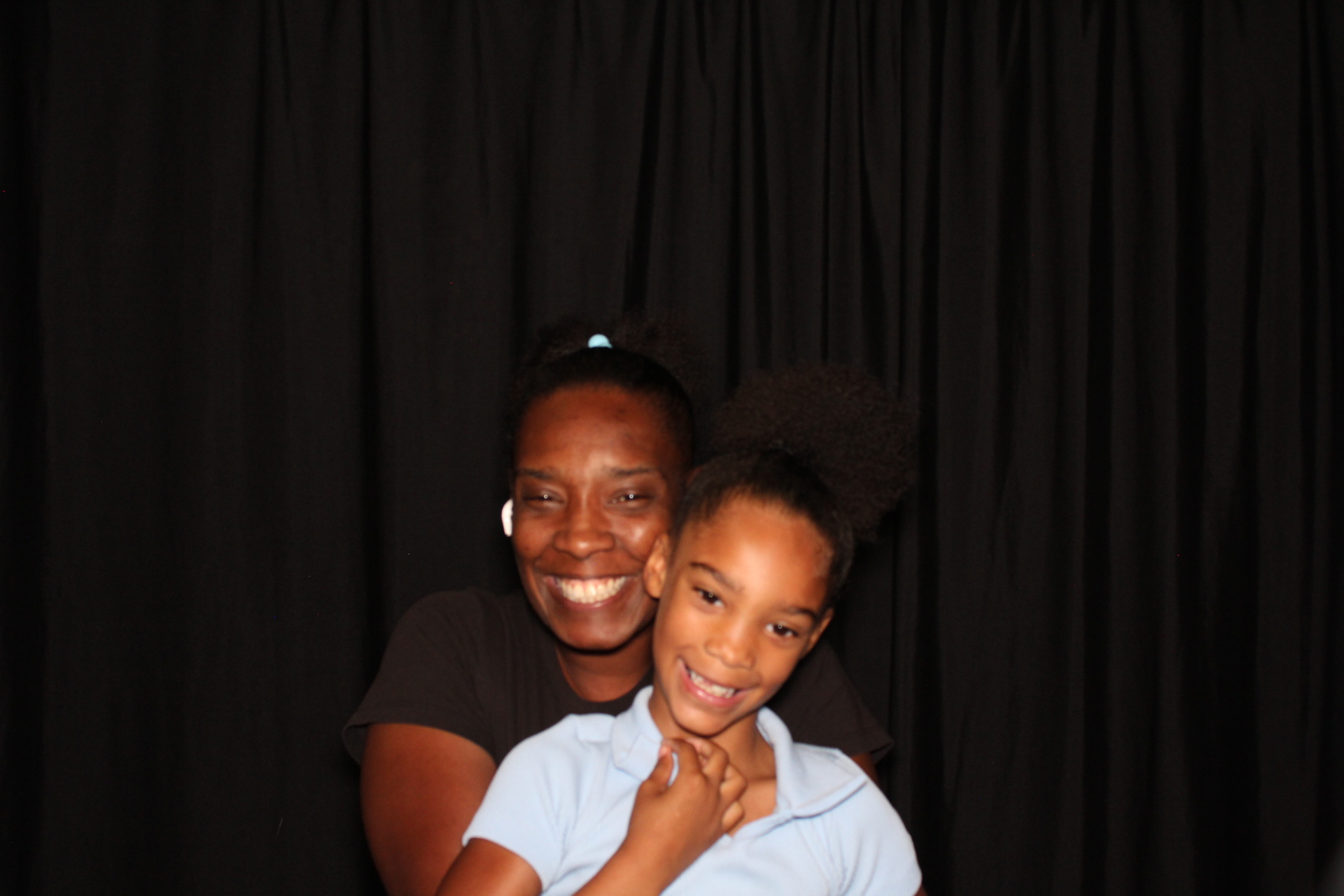 OEA Summer Celebration of Diverse Readers!! | View more photos from the event at gallery.photoboothcincy.com/u/PhotoBoothCincy/OEA-Summer-Celebration-of-Diverse-Readers