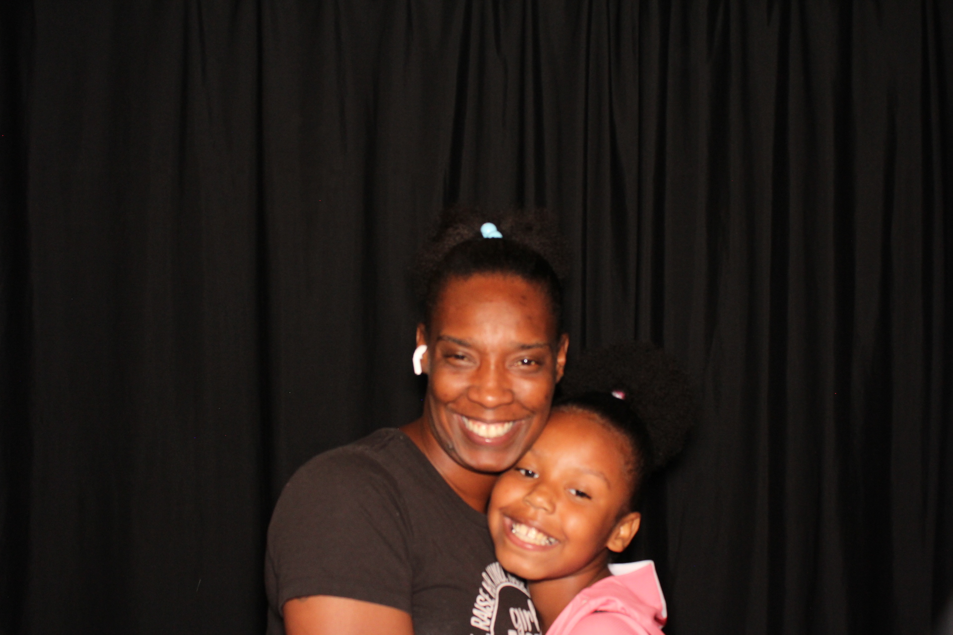 OEA Summer Celebration of Diverse Readers!! | View more photos from the event at gallery.photoboothcincy.com/u/PhotoBoothCincy/OEA-Summer-Celebration-of-Diverse-Readers