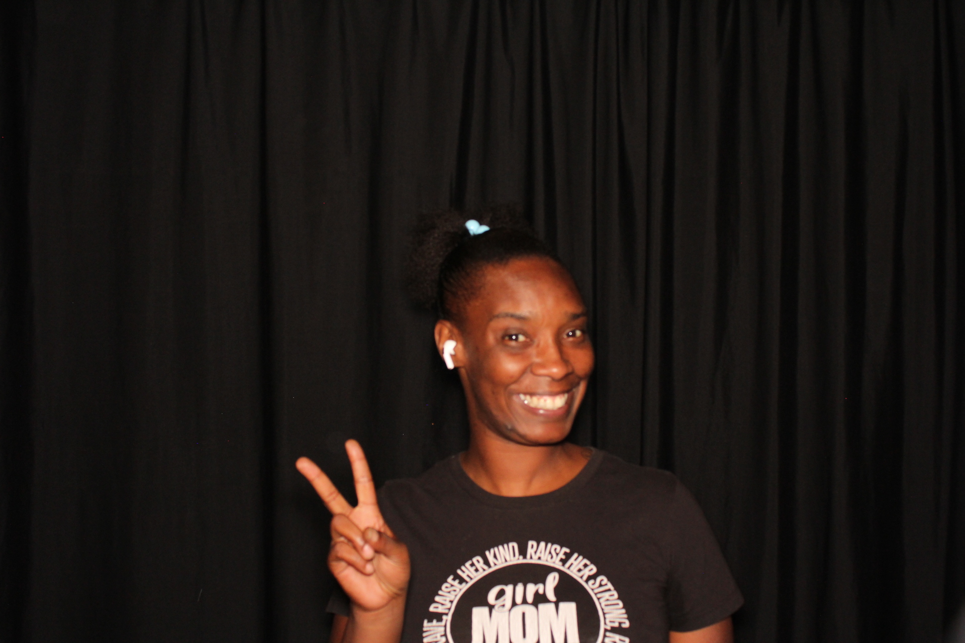 OEA Summer Celebration of Diverse Readers!! | View more photos from the event at gallery.photoboothcincy.com/u/PhotoBoothCincy/OEA-Summer-Celebration-of-Diverse-Readers