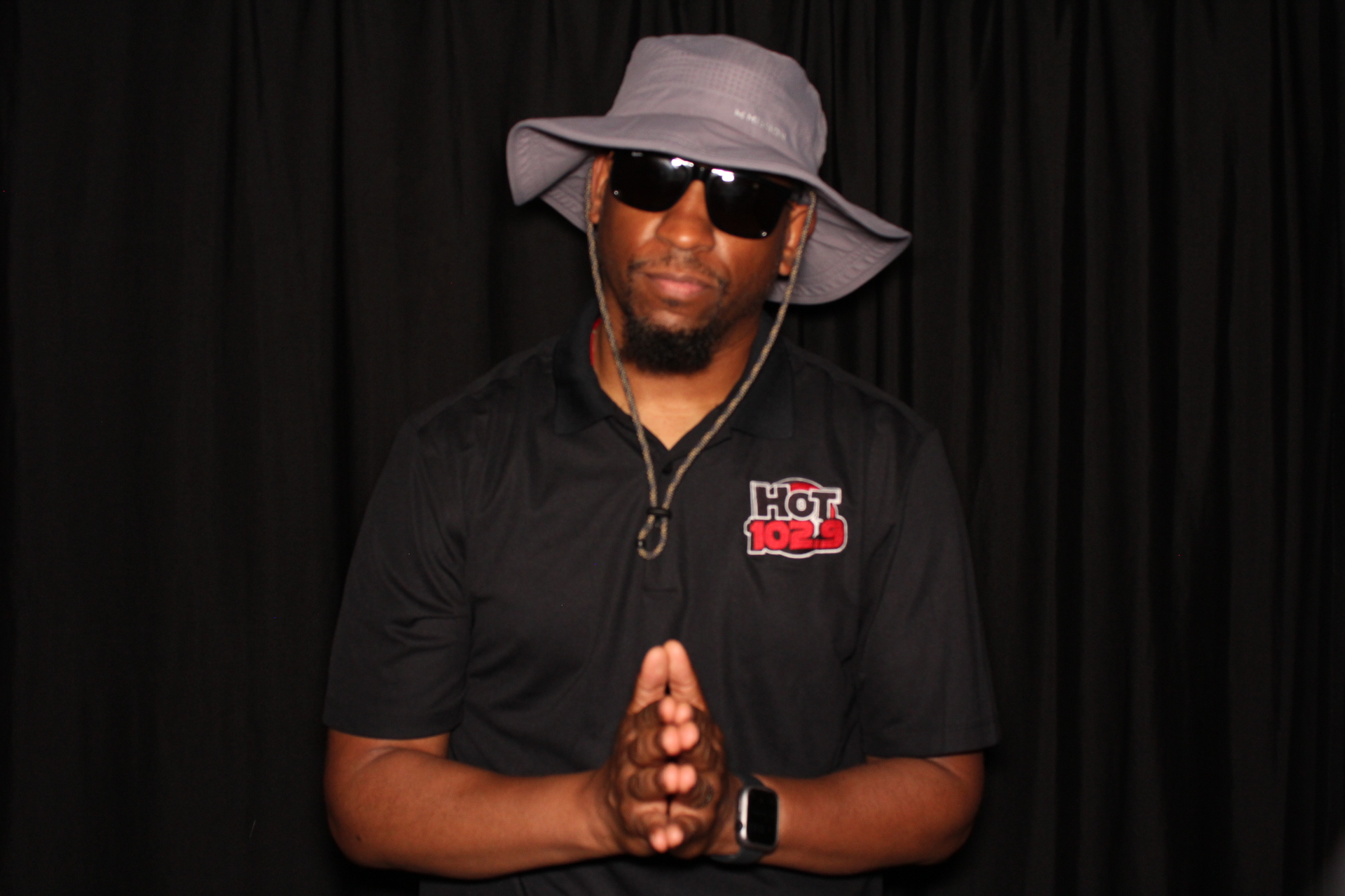 OEA Summer Celebration of Diverse Readers!! | View more photos from the event at gallery.photoboothcincy.com/u/PhotoBoothCincy/OEA-Summer-Celebration-of-Diverse-Readers