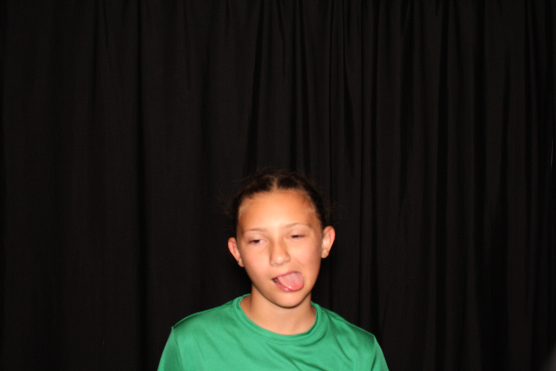 OEA Summer Celebration of Diverse Readers!! | View more photos from the event at gallery.photoboothcincy.com/u/PhotoBoothCincy/OEA-Summer-Celebration-of-Diverse-Readers