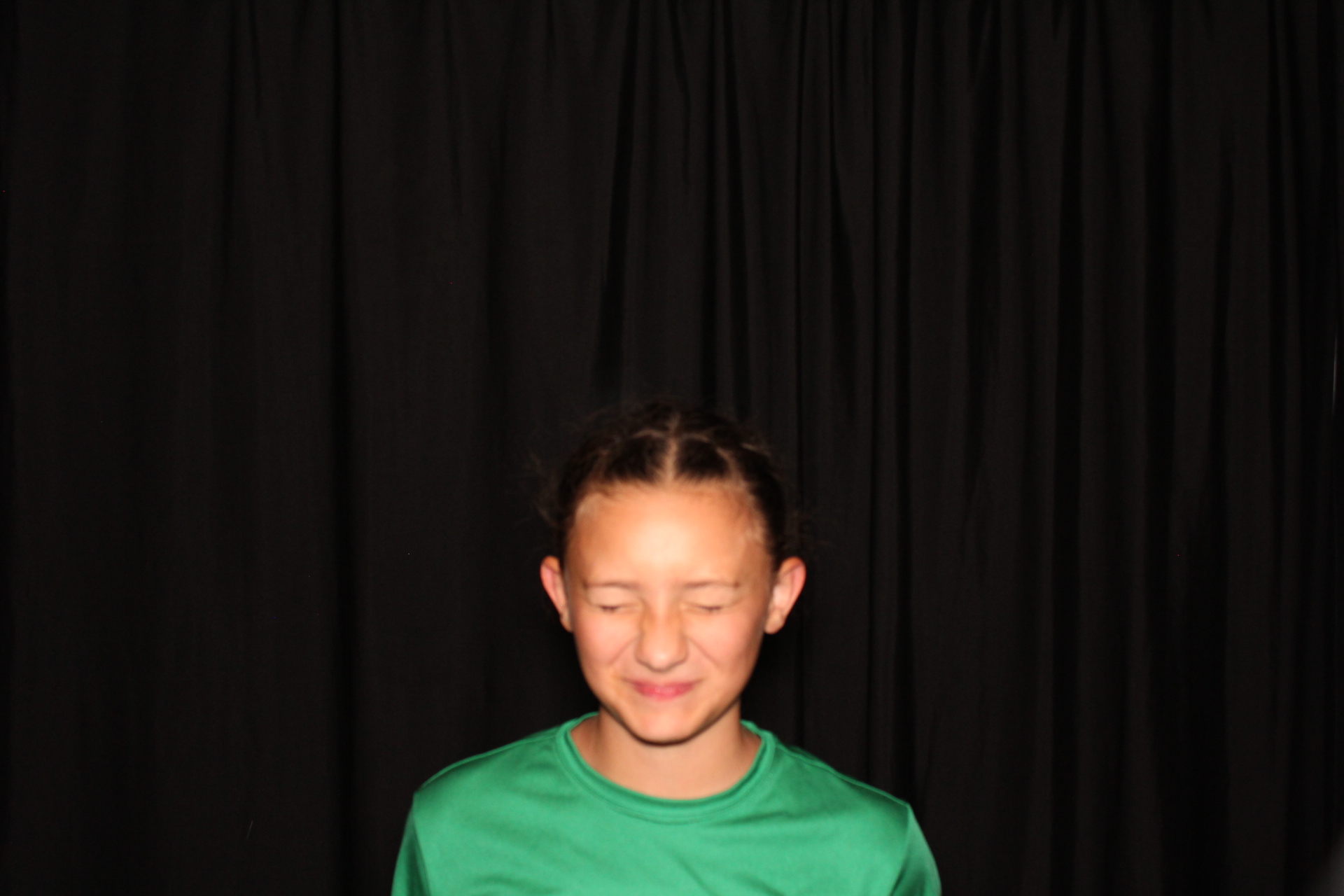 OEA Summer Celebration of Diverse Readers!! | View more photos from the event at gallery.photoboothcincy.com/u/PhotoBoothCincy/OEA-Summer-Celebration-of-Diverse-Readers