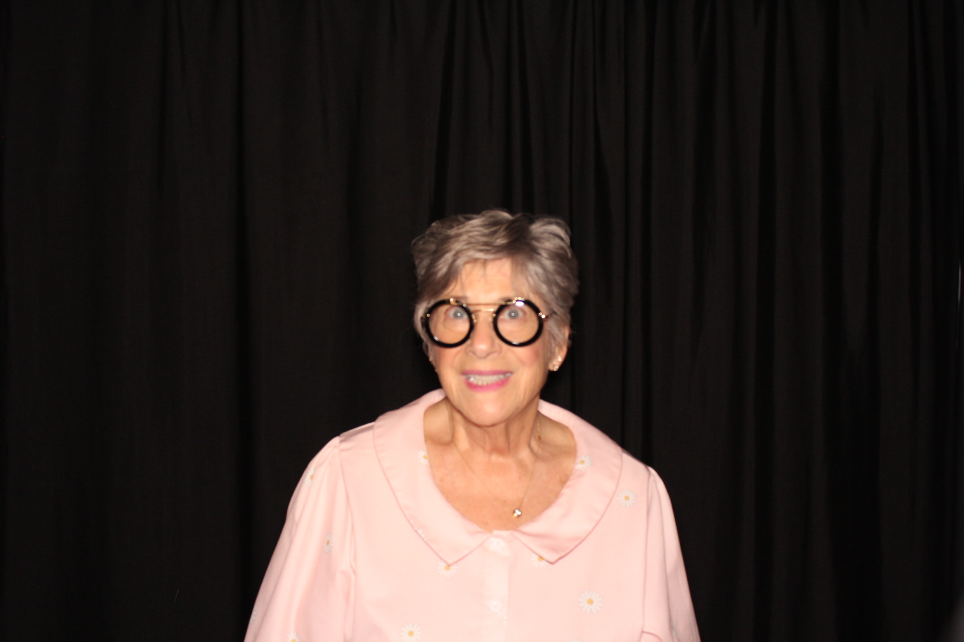 OEA Summer Celebration of Diverse Readers!! | View more photos from the event at gallery.photoboothcincy.com/u/PhotoBoothCincy/OEA-Summer-Celebration-of-Diverse-Readers