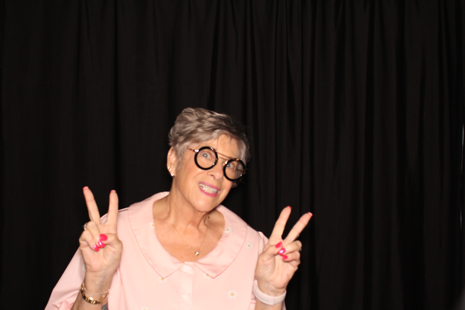 OEA Summer Celebration of Diverse Readers!! | View more photos from the event at gallery.photoboothcincy.com/u/PhotoBoothCincy/OEA-Summer-Celebration-of-Diverse-Readers