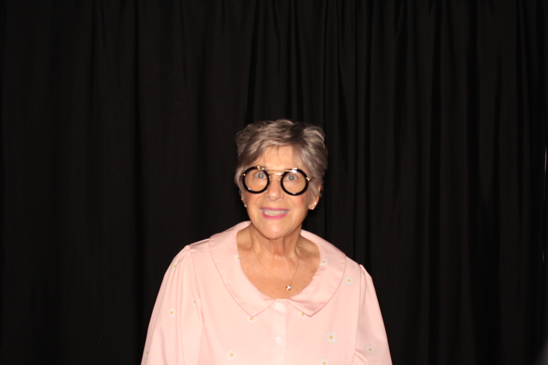 OEA Summer Celebration of Diverse Readers!! | View more photos from the event at gallery.photoboothcincy.com/u/PhotoBoothCincy/OEA-Summer-Celebration-of-Diverse-Readers