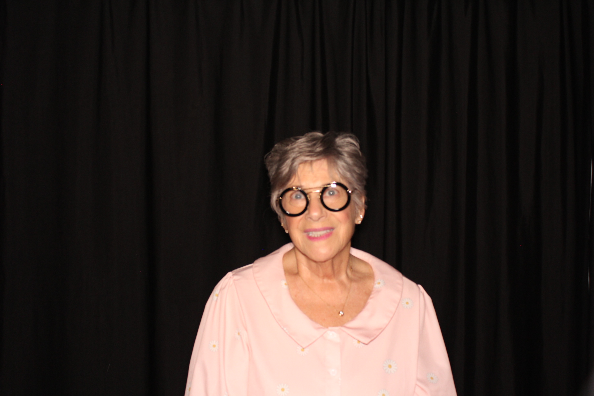 OEA Summer Celebration of Diverse Readers!! | View more photos from the event at gallery.photoboothcincy.com/u/PhotoBoothCincy/OEA-Summer-Celebration-of-Diverse-Readers