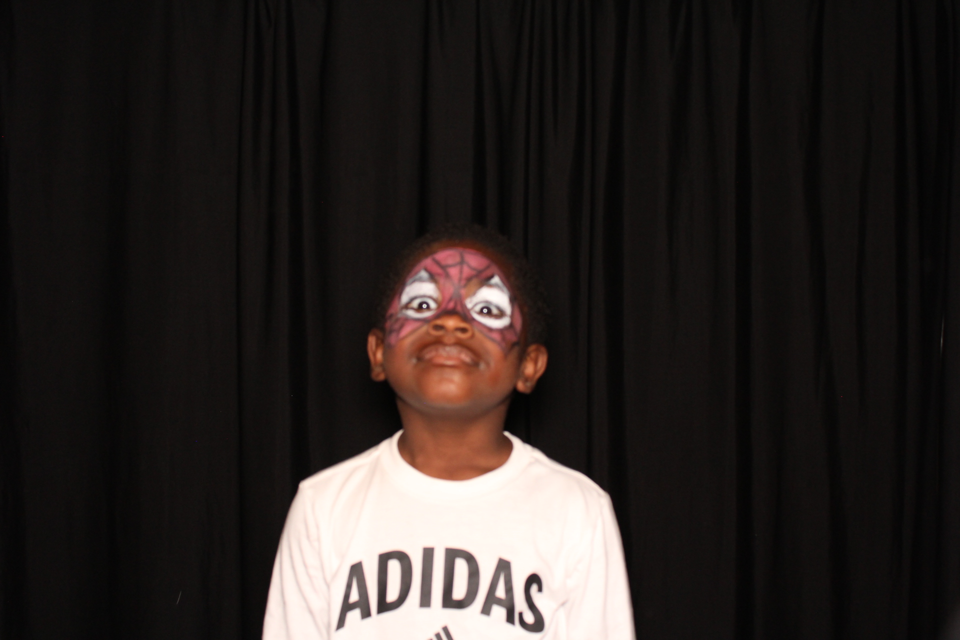 OEA Summer Celebration of Diverse Readers!! | View more photos from the event at gallery.photoboothcincy.com/u/PhotoBoothCincy/OEA-Summer-Celebration-of-Diverse-Readers