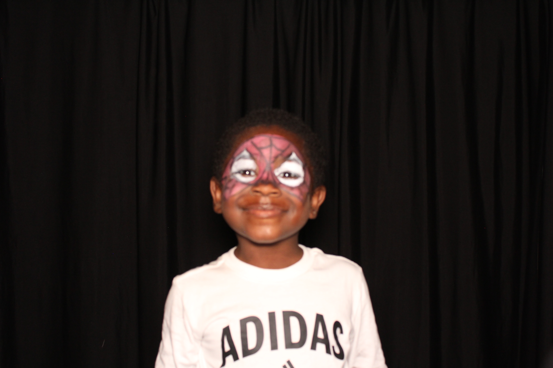 OEA Summer Celebration of Diverse Readers!! | View more photos from the event at gallery.photoboothcincy.com/u/PhotoBoothCincy/OEA-Summer-Celebration-of-Diverse-Readers