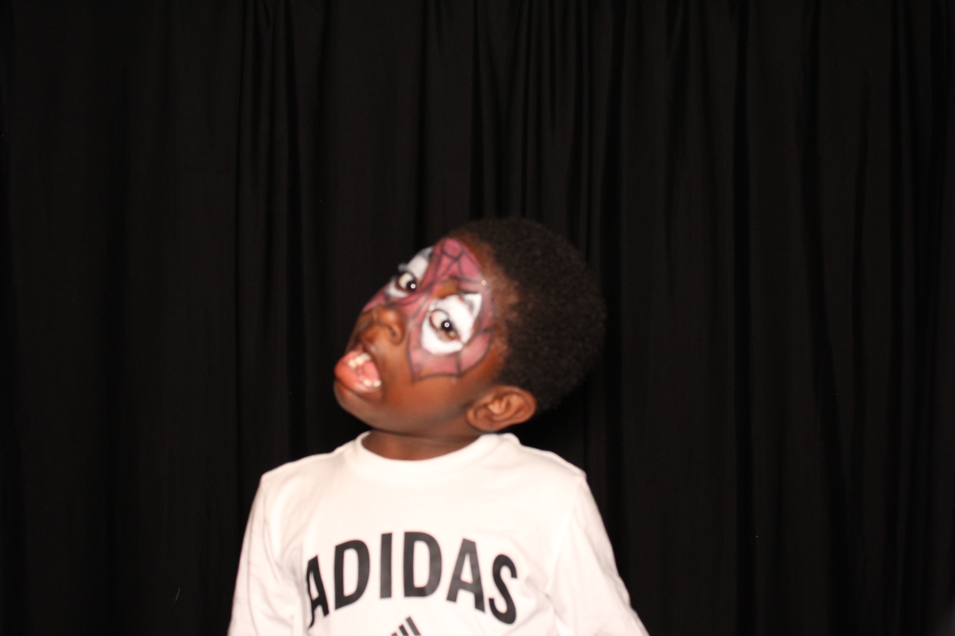 OEA Summer Celebration of Diverse Readers!! | View more photos from the event at gallery.photoboothcincy.com/u/PhotoBoothCincy/OEA-Summer-Celebration-of-Diverse-Readers