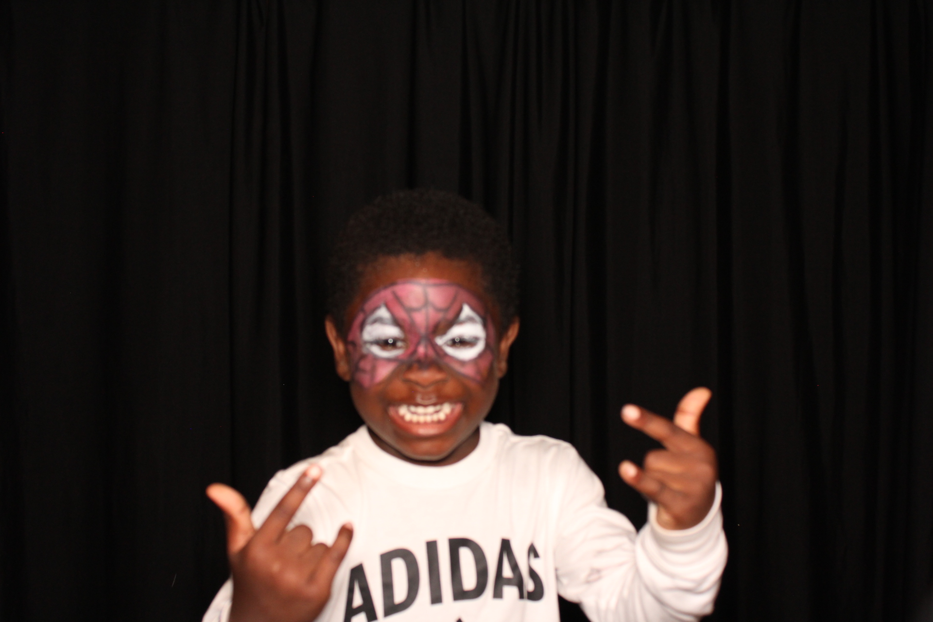 OEA Summer Celebration of Diverse Readers!! | View more photos from the event at gallery.photoboothcincy.com/u/PhotoBoothCincy/OEA-Summer-Celebration-of-Diverse-Readers