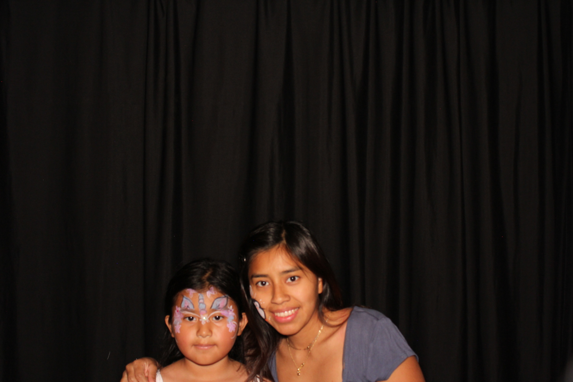 OEA Summer Celebration of Diverse Readers!! | View more photos from the event at gallery.photoboothcincy.com/u/PhotoBoothCincy/OEA-Summer-Celebration-of-Diverse-Readers