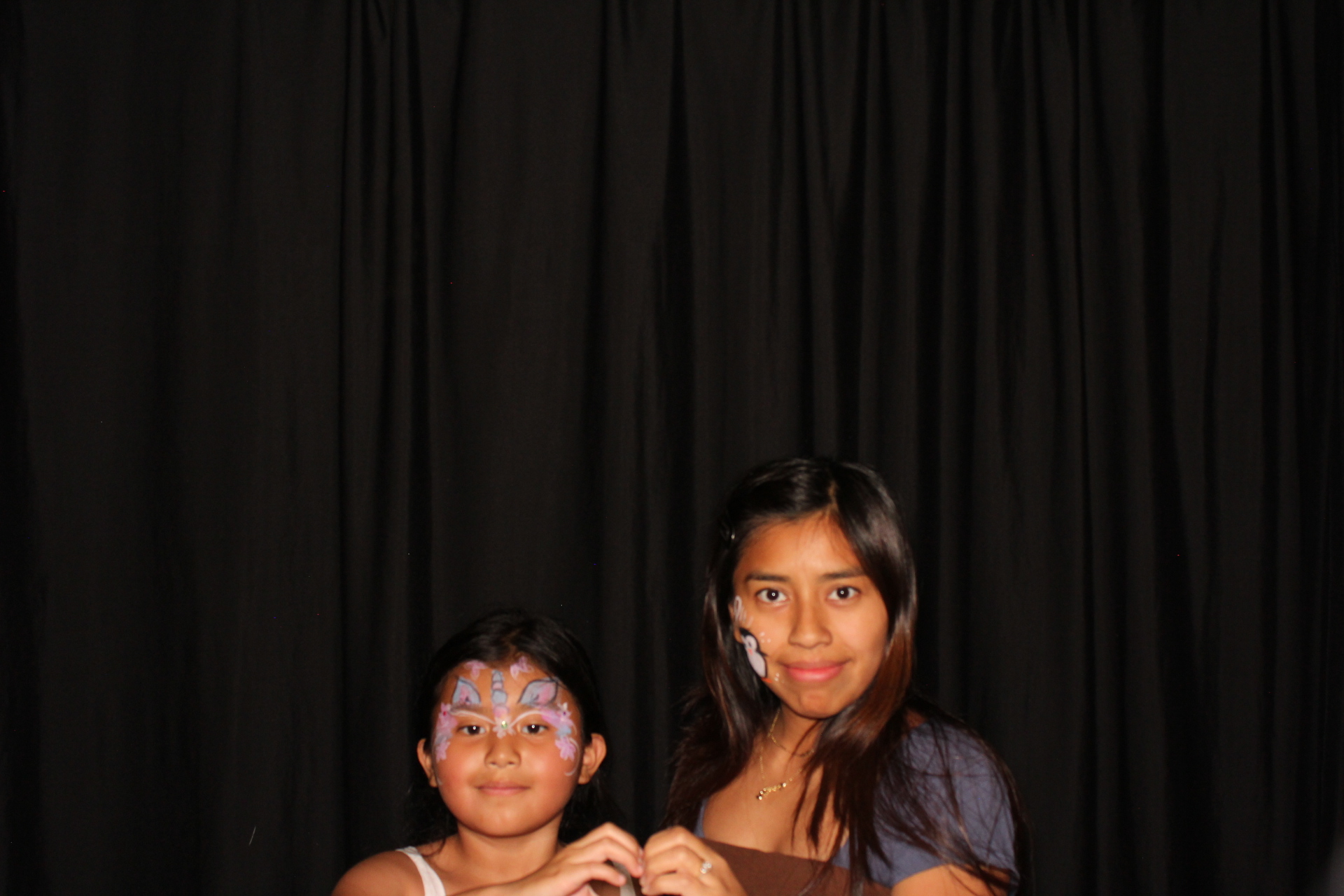 OEA Summer Celebration of Diverse Readers!! | View more photos from the event at gallery.photoboothcincy.com/u/PhotoBoothCincy/OEA-Summer-Celebration-of-Diverse-Readers