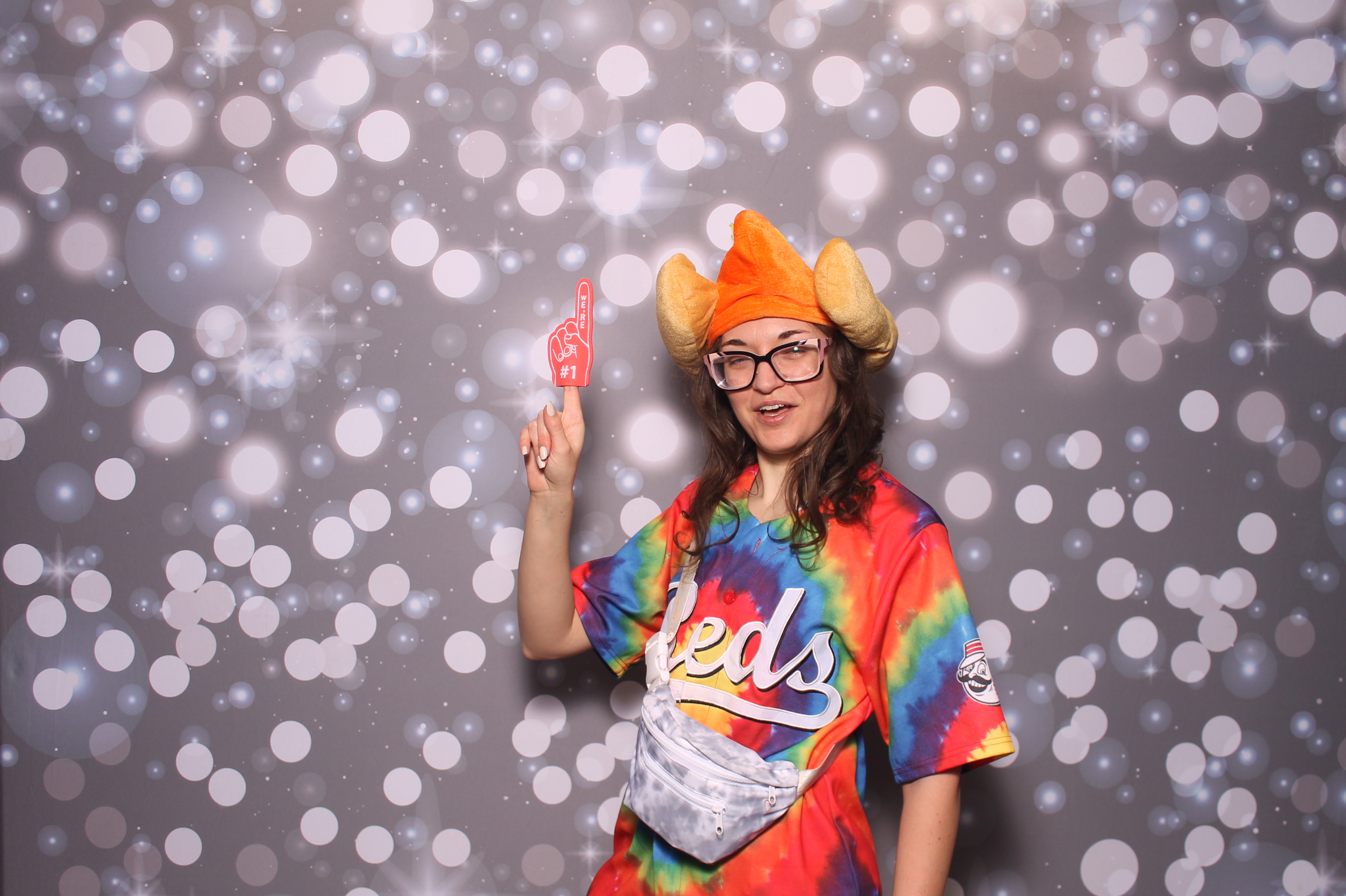 Opening Day | View more photos from the event at gallery.photoboothcincy.com/u/PhotoBoothCincy/Opening-Day