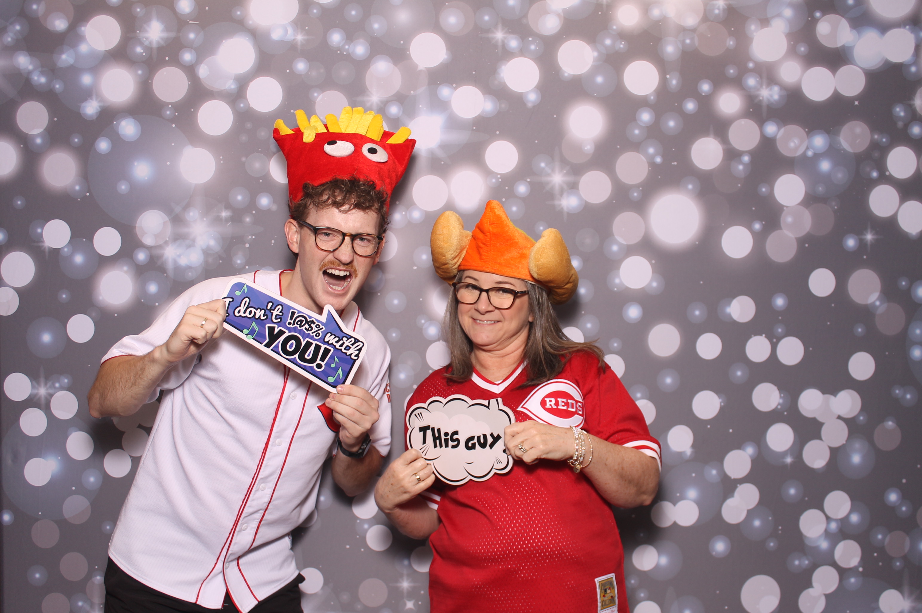 Opening Day | View more photos from the event at gallery.photoboothcincy.com/u/PhotoBoothCincy/Opening-Day
