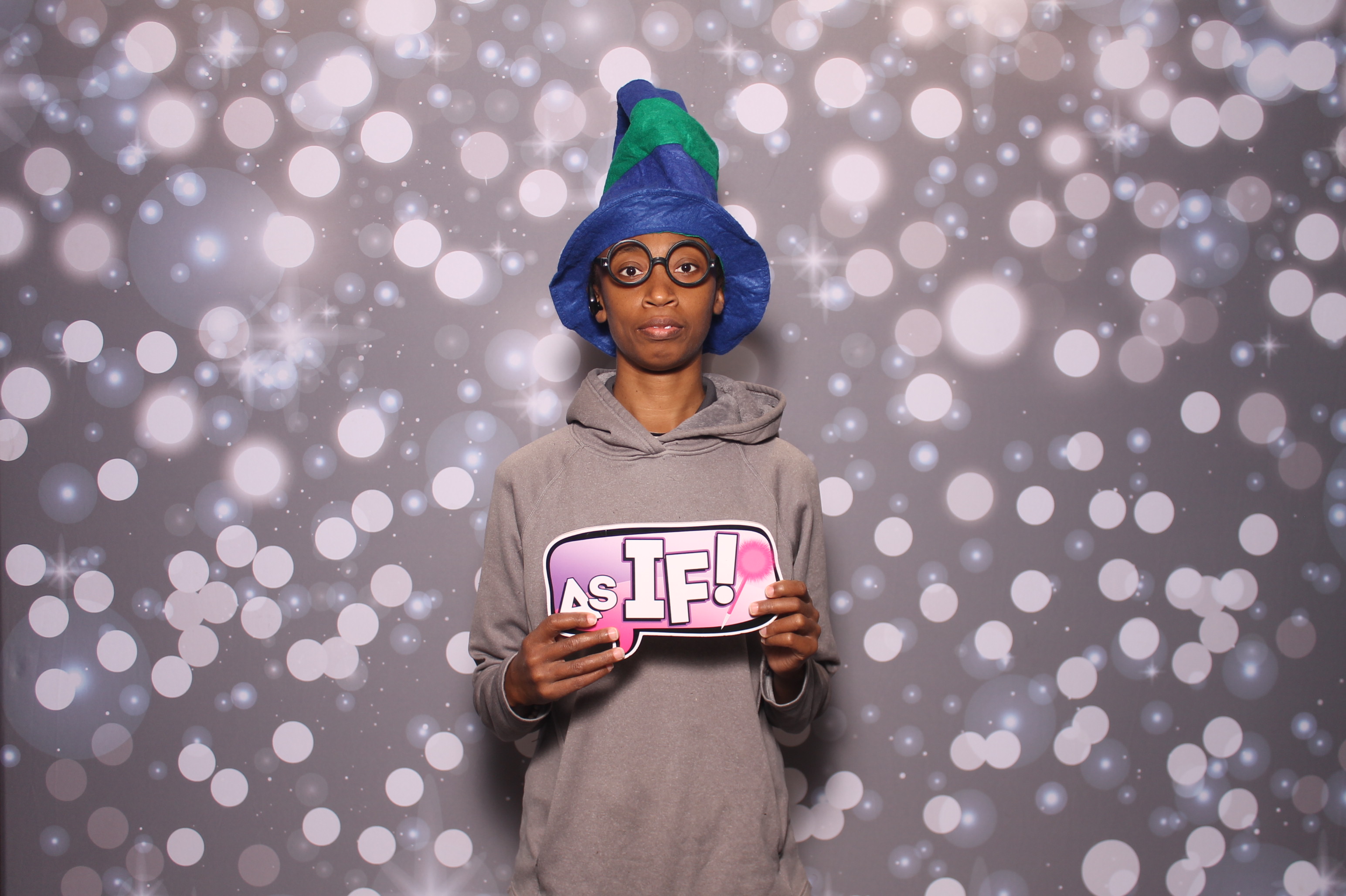 Opening Day | View more photos from the event at gallery.photoboothcincy.com/u/PhotoBoothCincy/Opening-Day