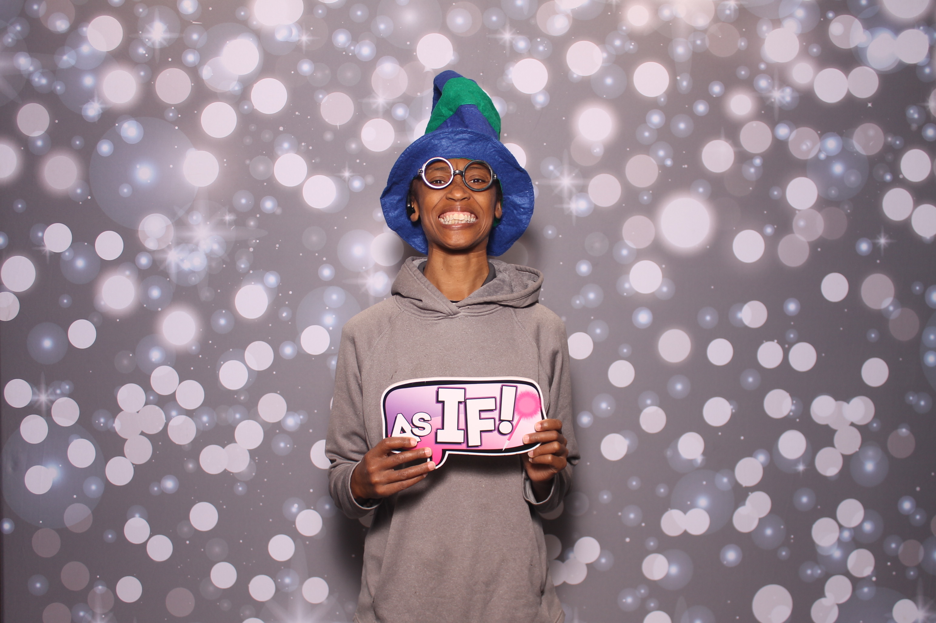 Opening Day | View more photos from the event at gallery.photoboothcincy.com/u/PhotoBoothCincy/Opening-Day