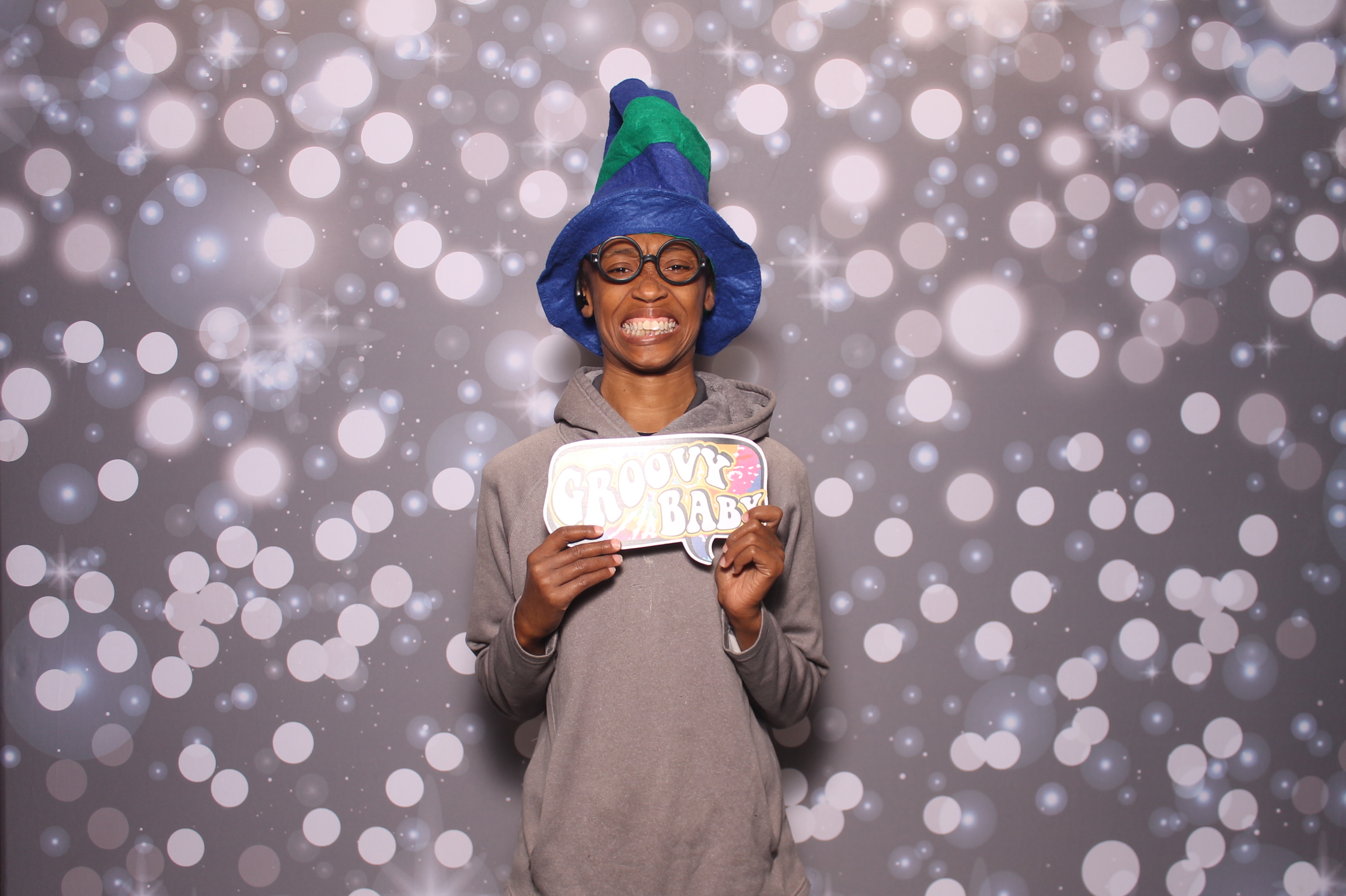 Opening Day | View more photos from the event at gallery.photoboothcincy.com/u/PhotoBoothCincy/Opening-Day