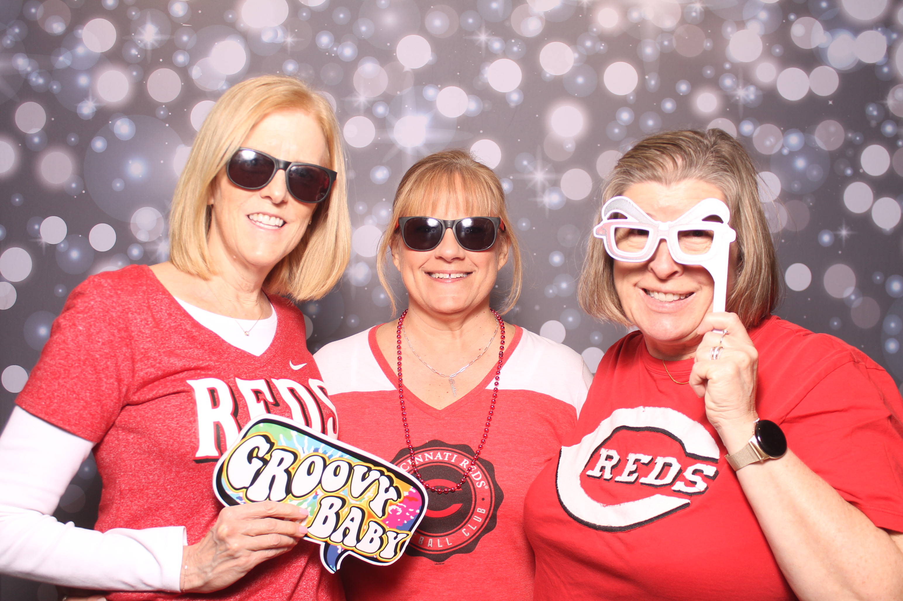 Opening Day | View more photos from the event at gallery.photoboothcincy.com/u/PhotoBoothCincy/Opening-Day